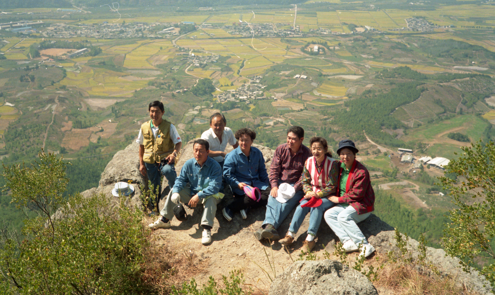 다운로드 불가 이미지