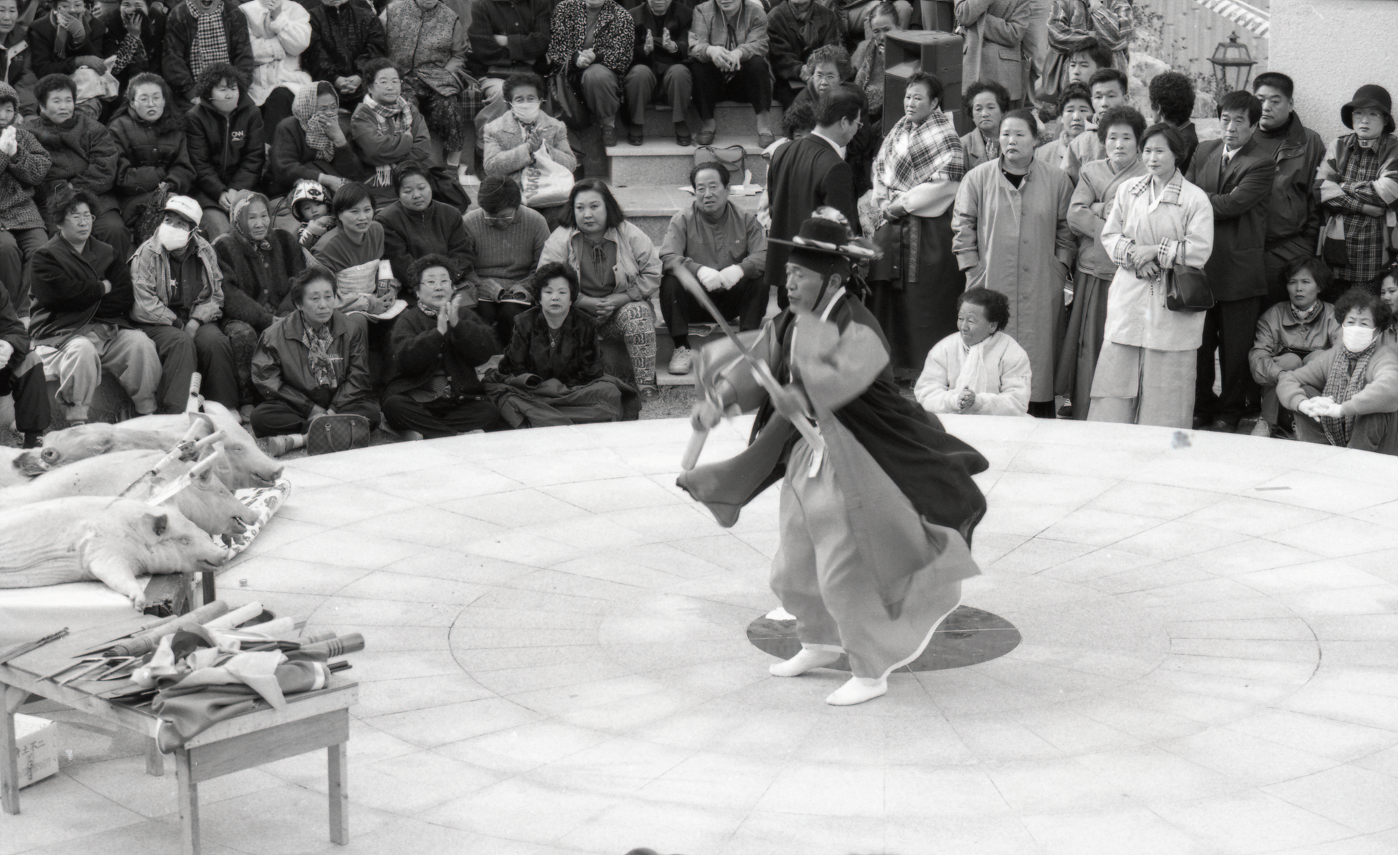 다운로드 불가 이미지