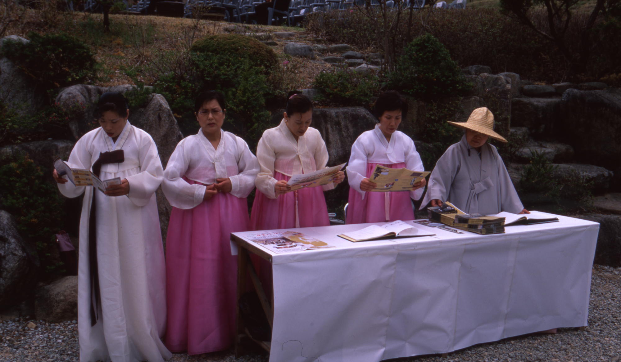 다운로드 불가 이미지