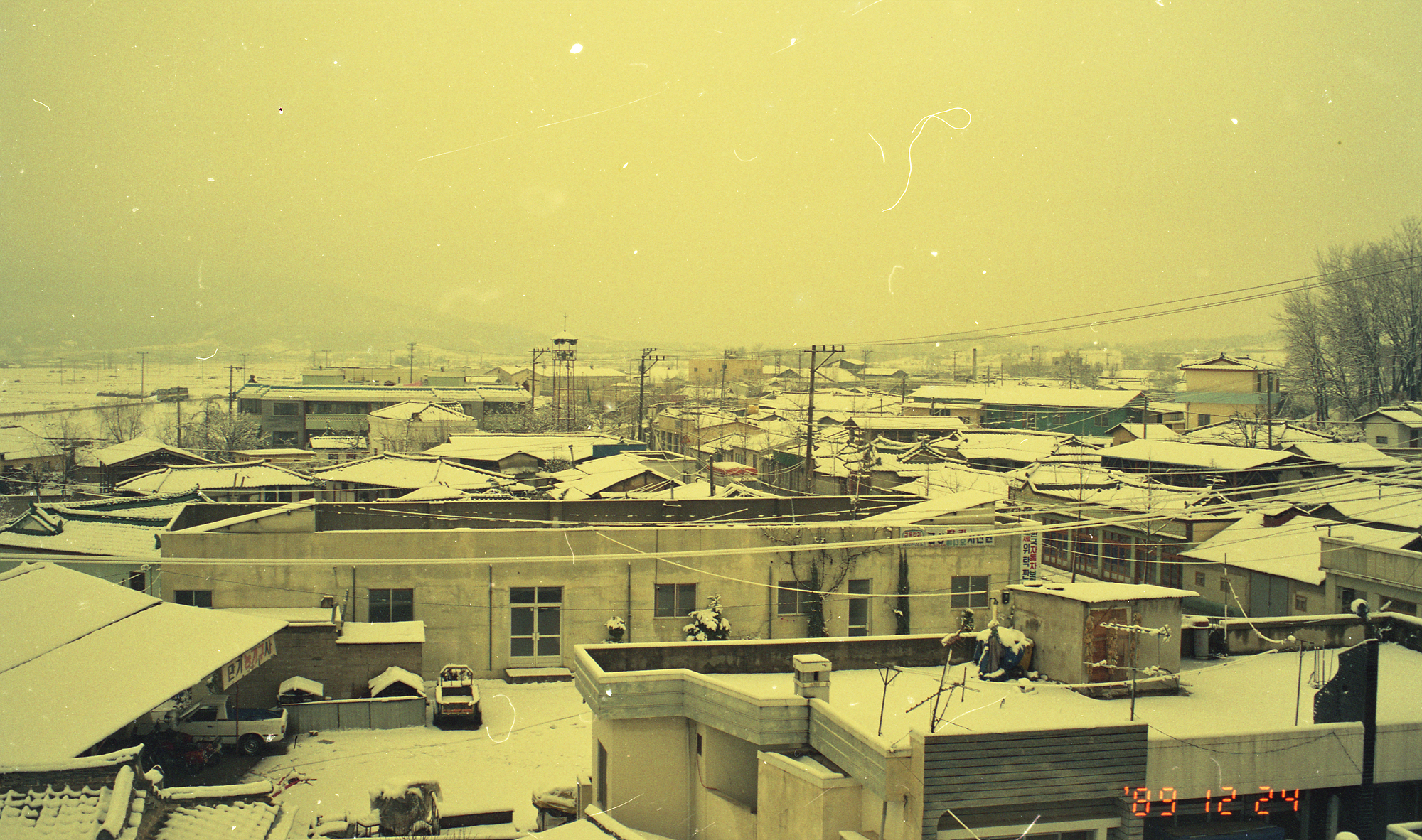 다운로드 불가 이미지