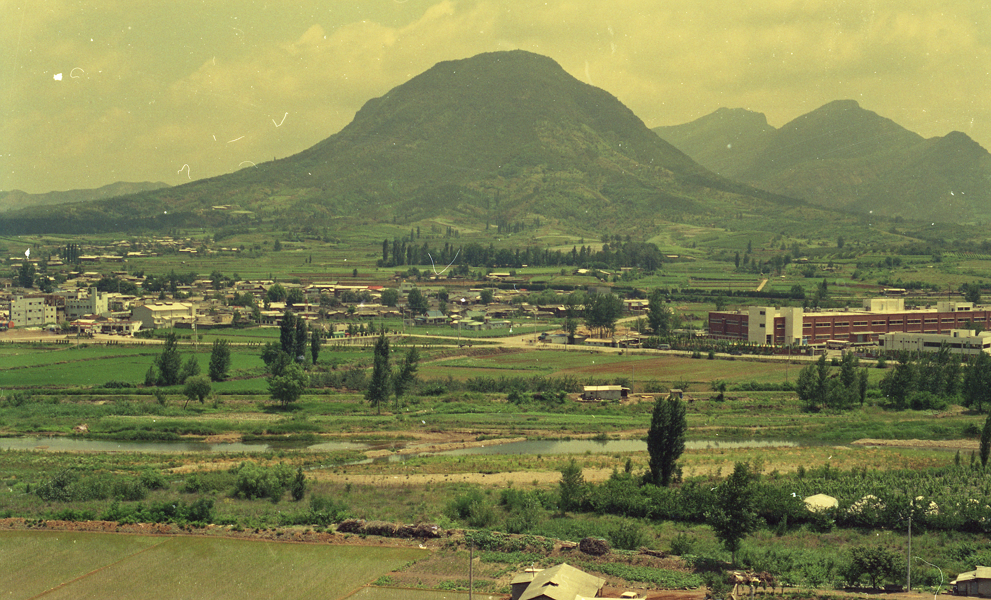 다운로드 불가 이미지