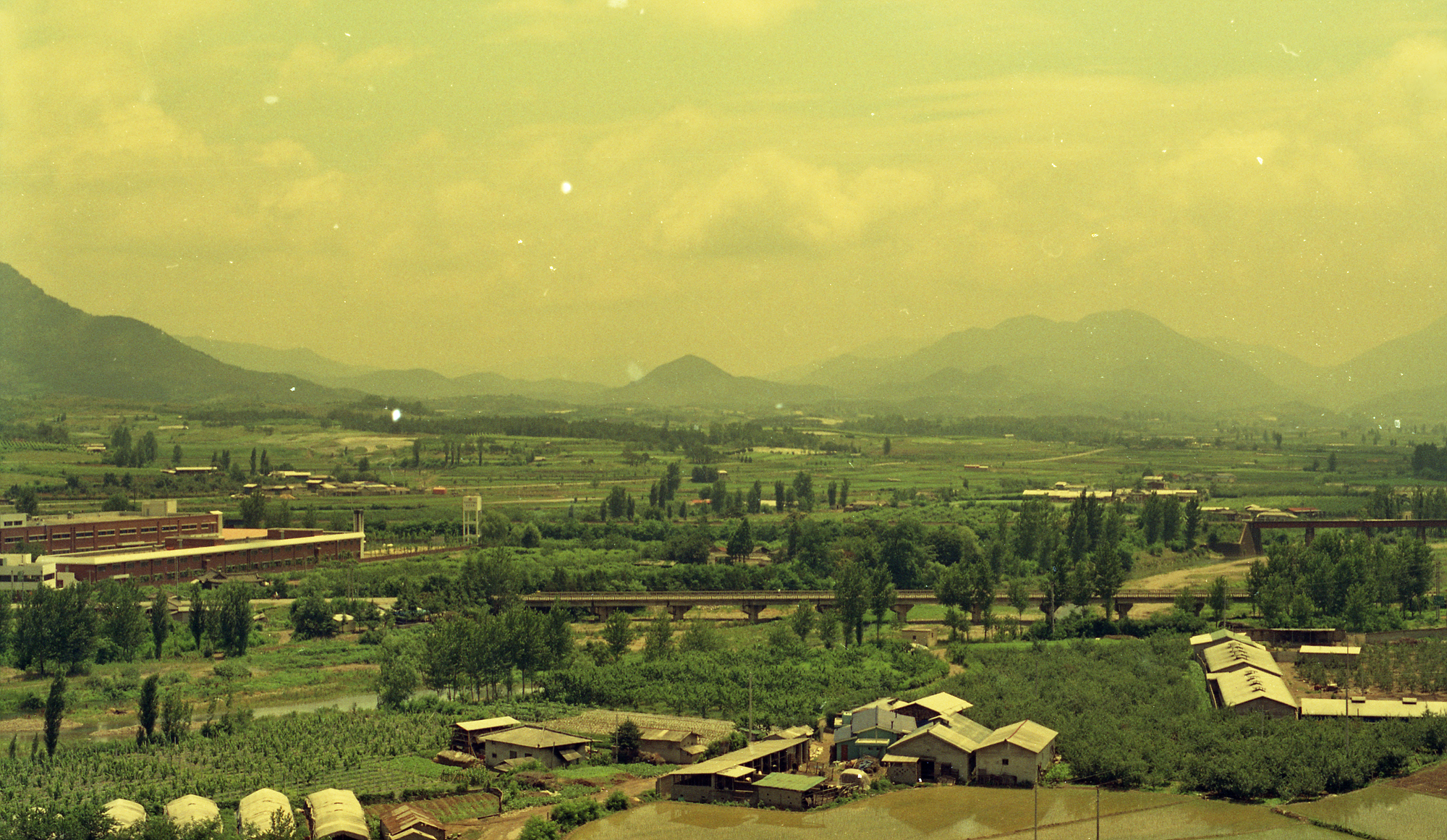 다운로드 불가 이미지