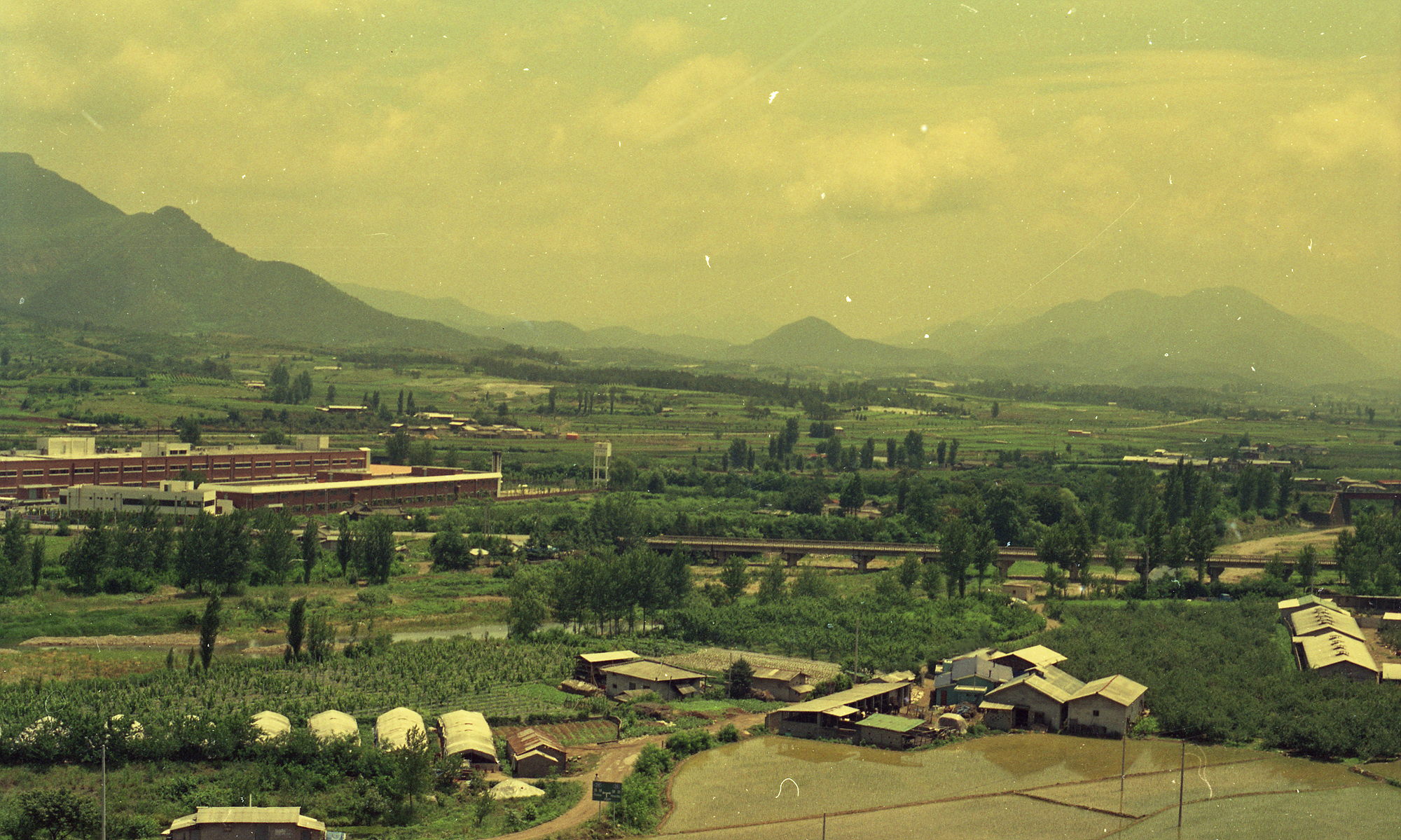 다운로드 불가 이미지