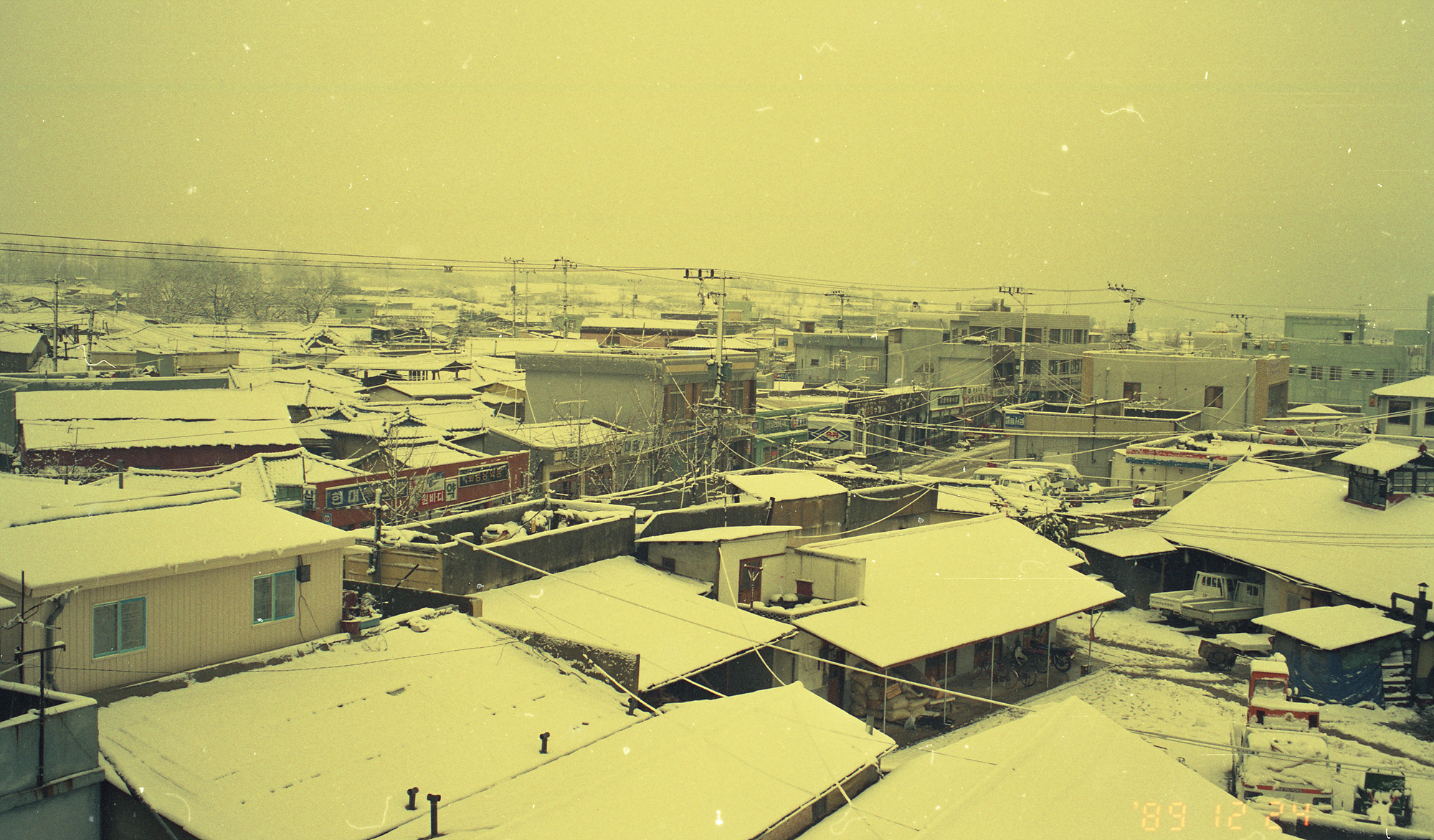 다운로드 불가 이미지