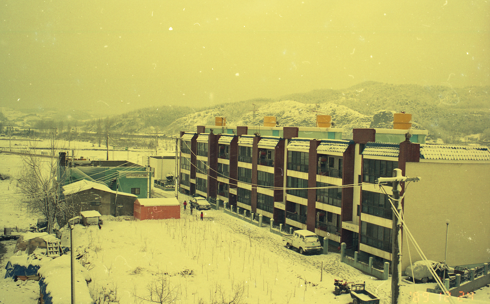 다운로드 불가 이미지