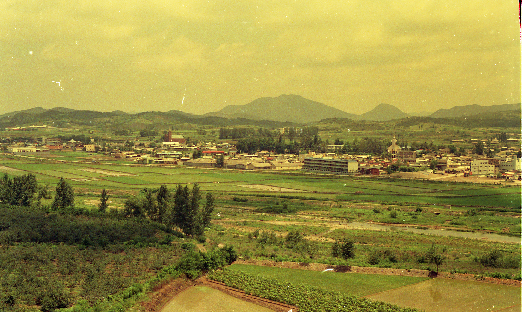 다운로드 불가 이미지