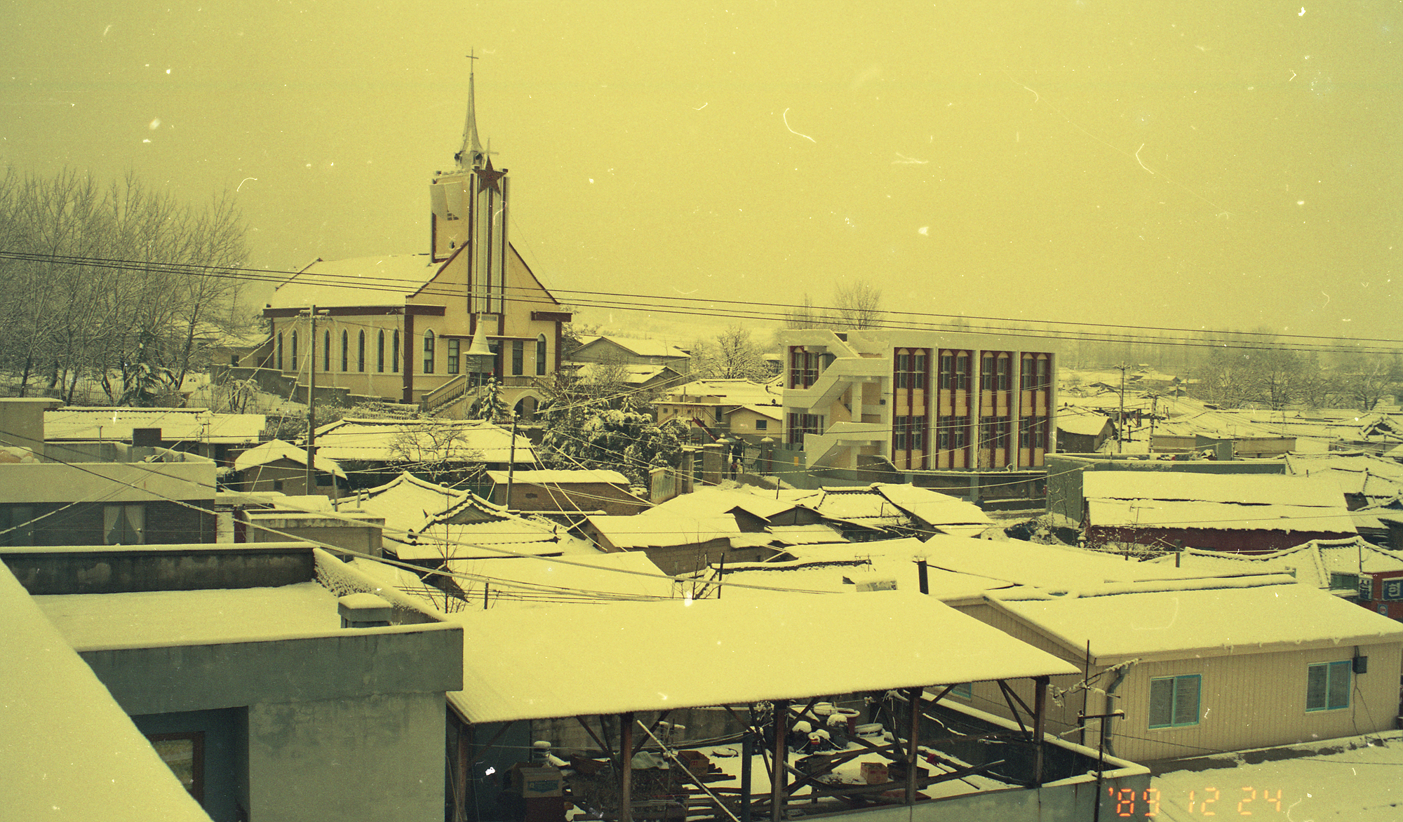 다운로드 불가 이미지