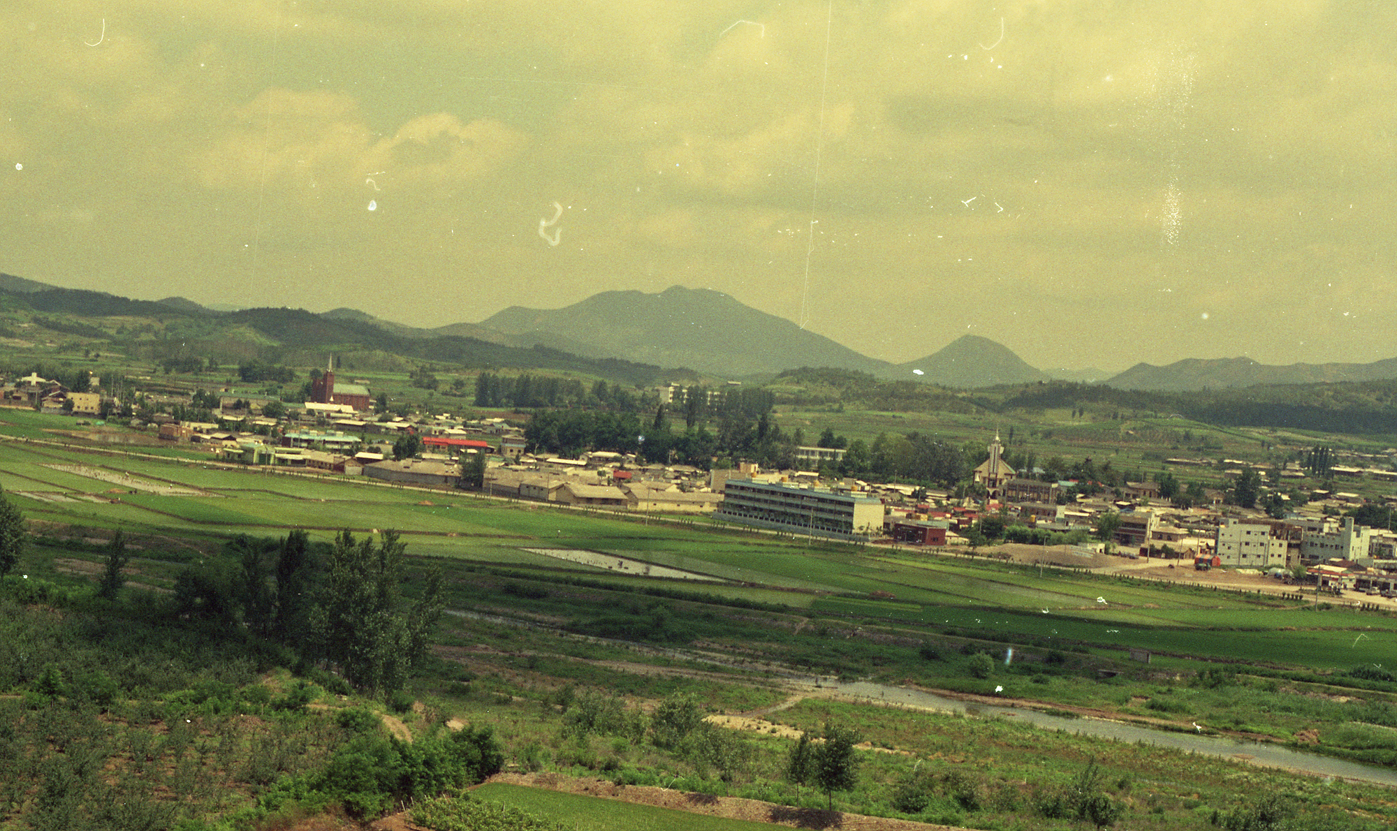 다운로드 불가 이미지