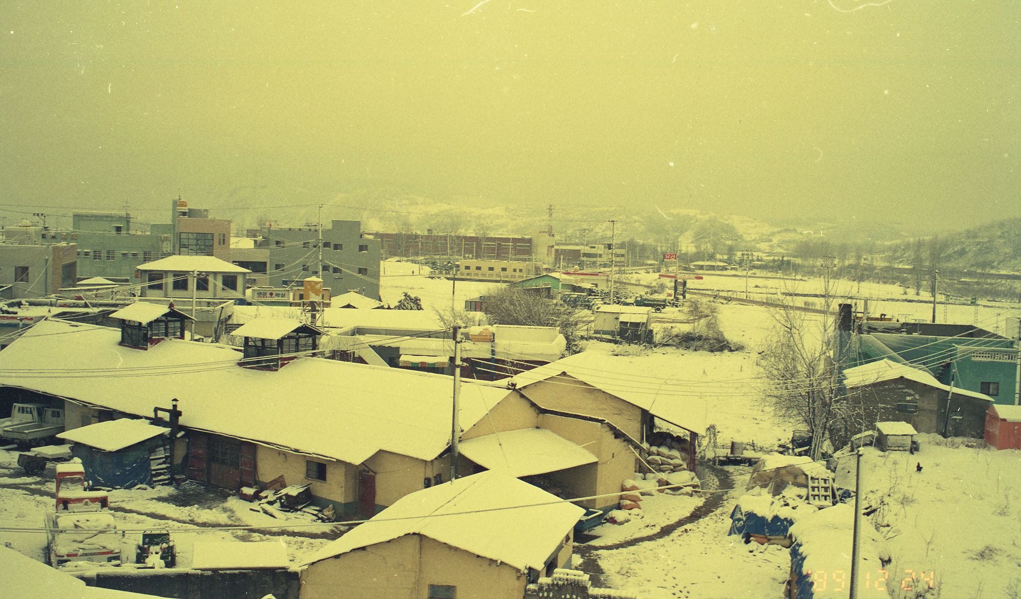 다운로드 불가 이미지