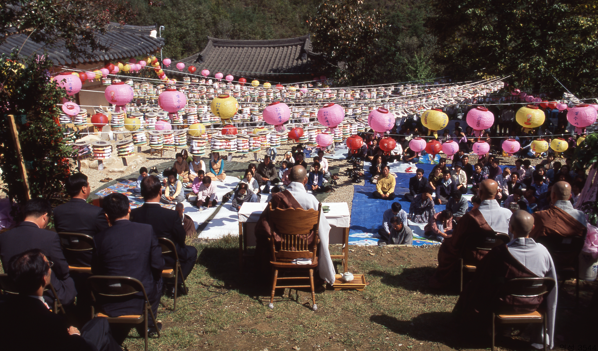 다운로드 불가 이미지