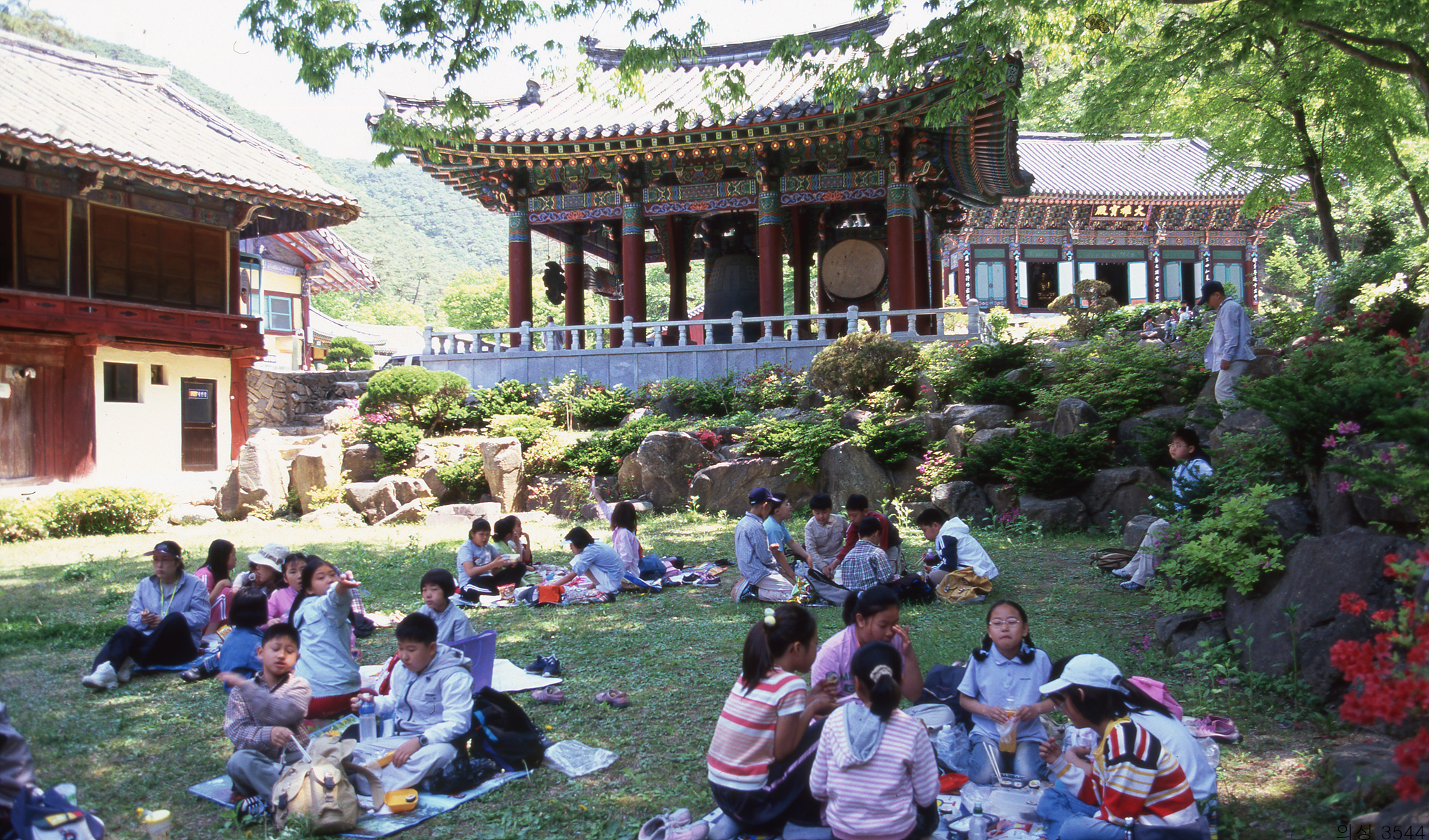 다운로드 불가 이미지