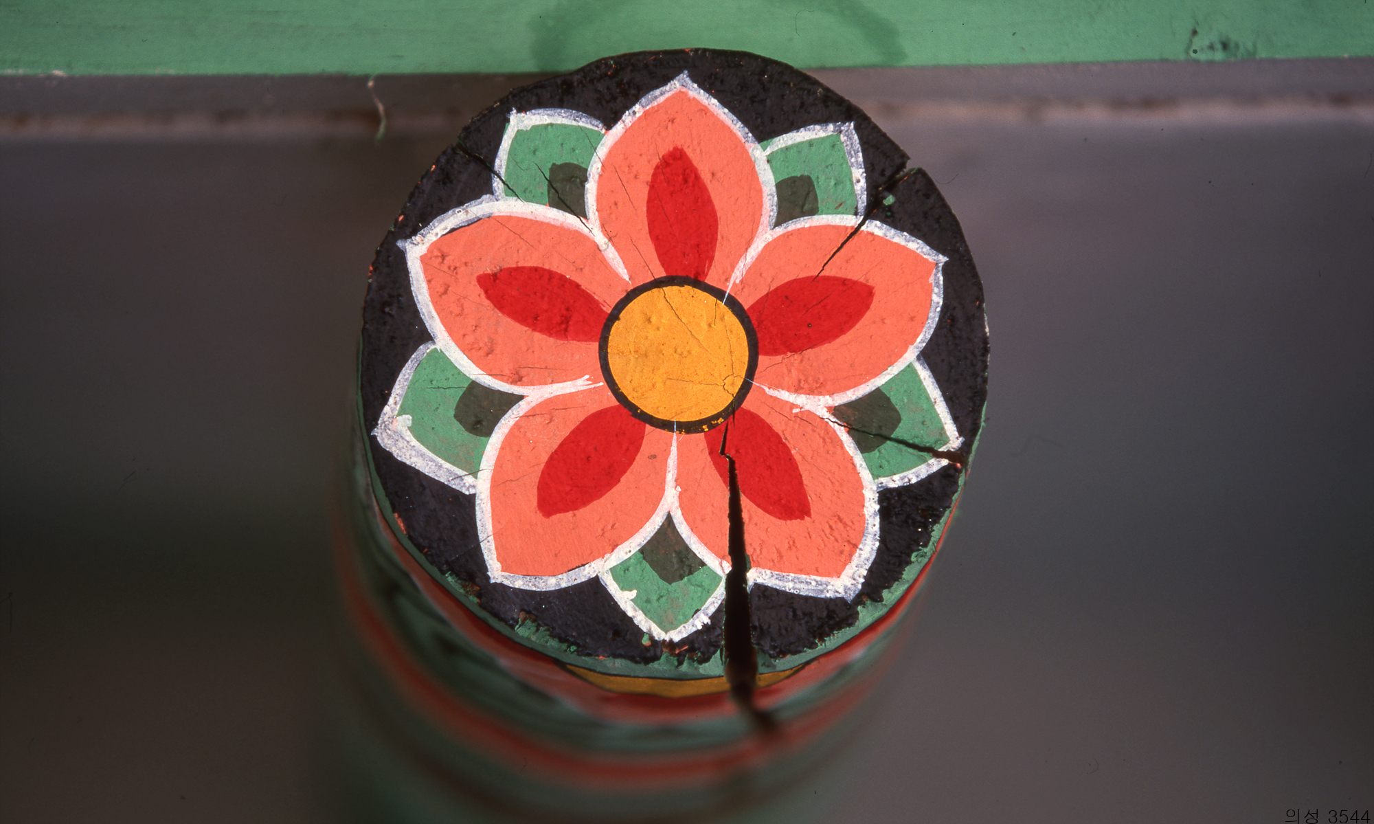 다운로드 불가 이미지