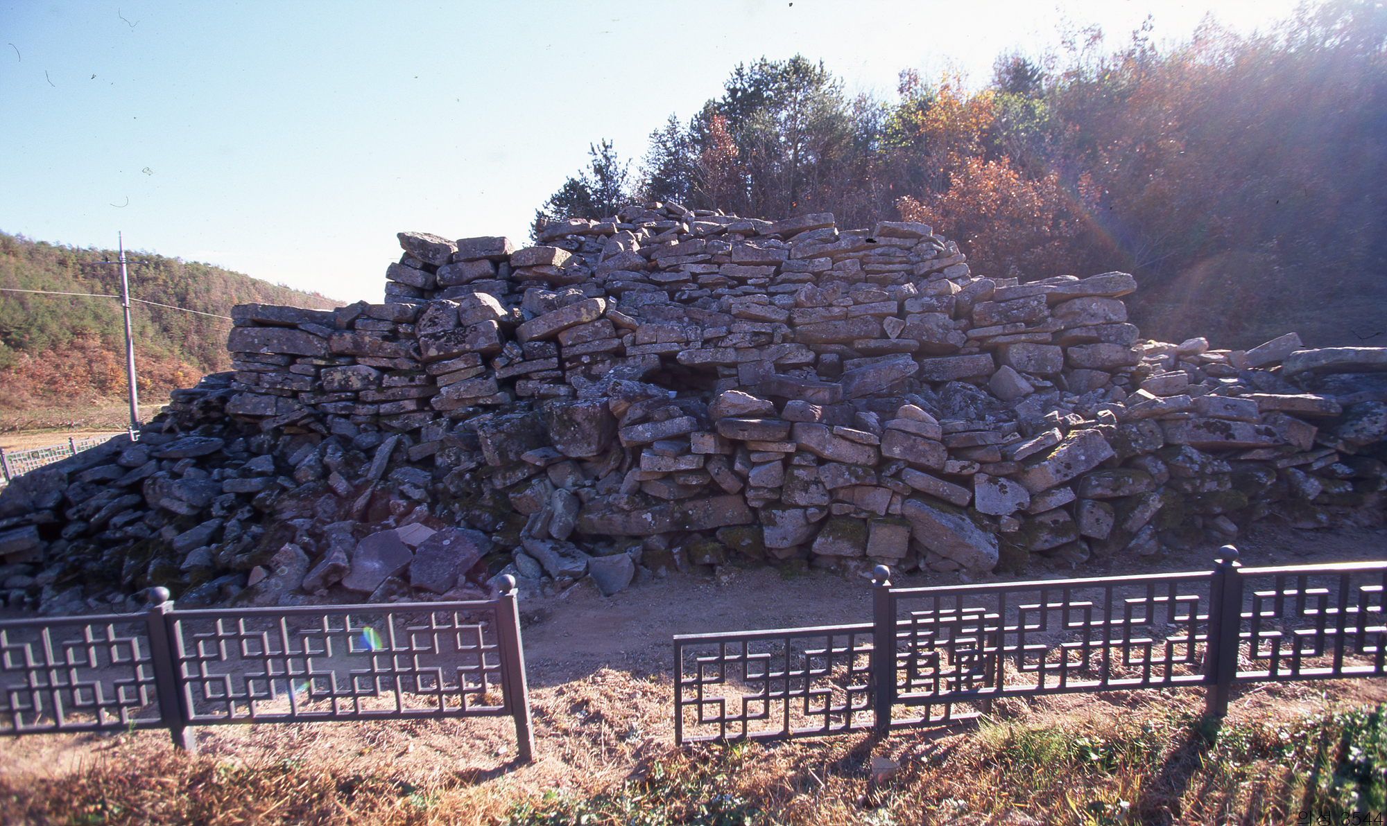 다운로드 불가 이미지