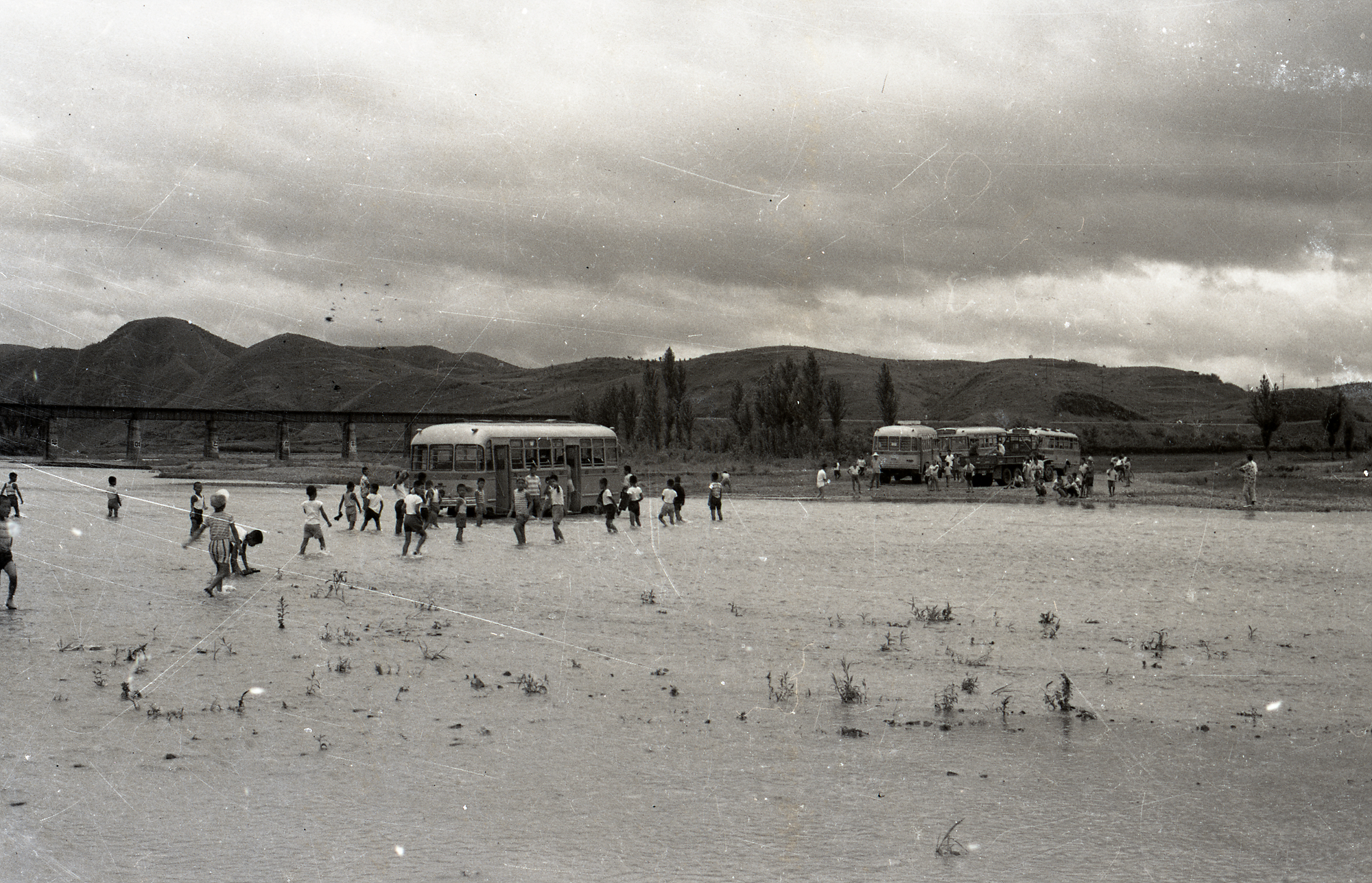 다운로드 불가 이미지