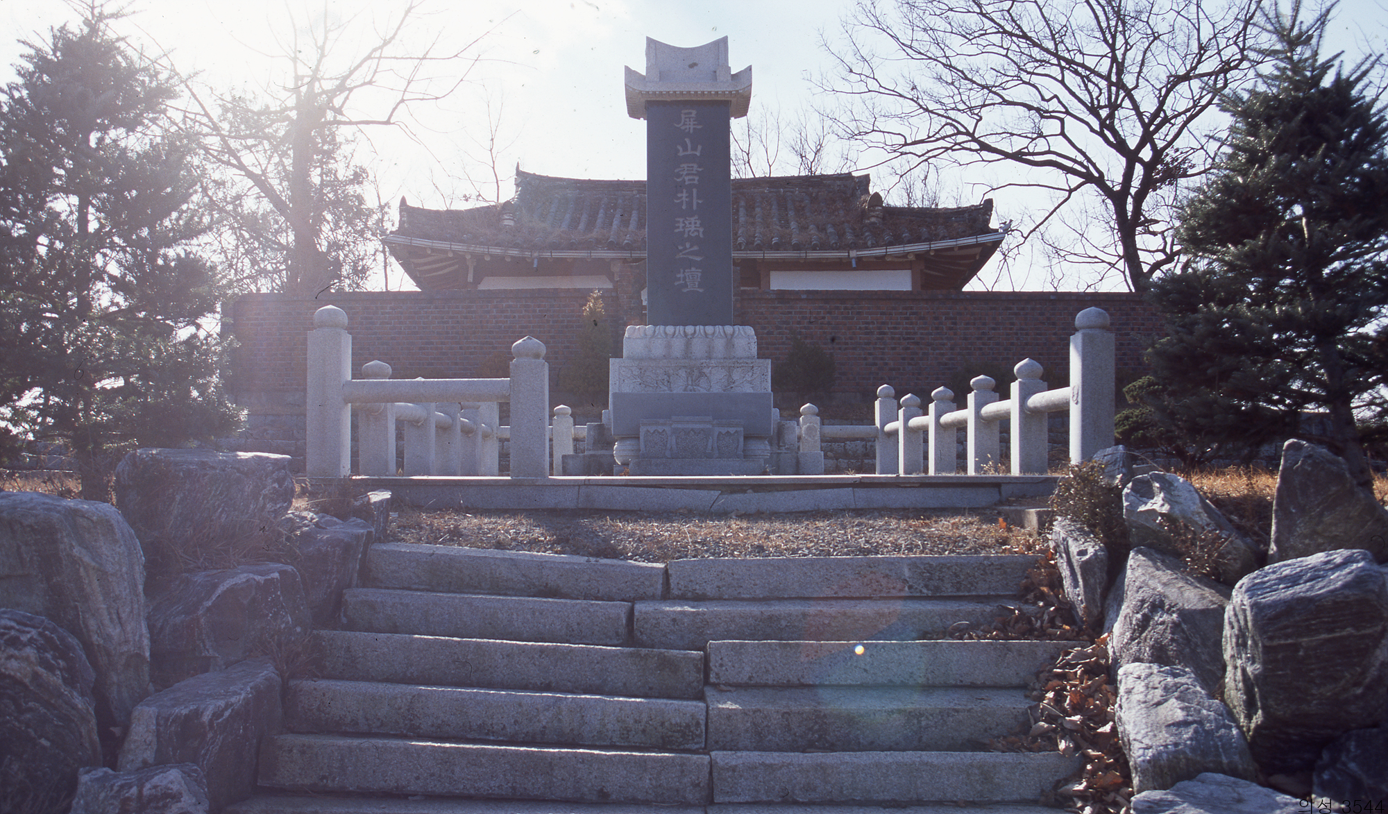 다운로드 불가 이미지