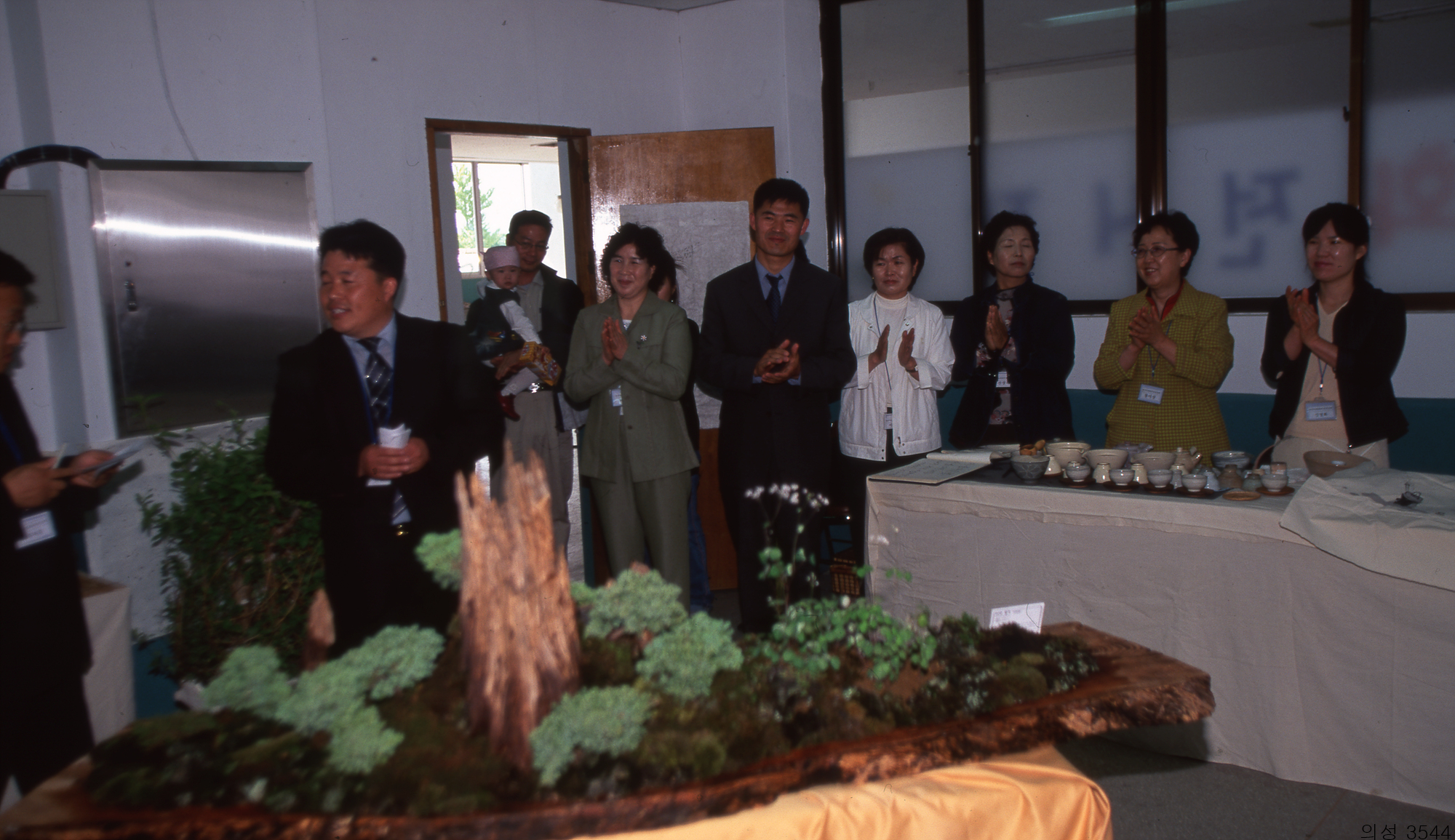 다운로드 불가 이미지