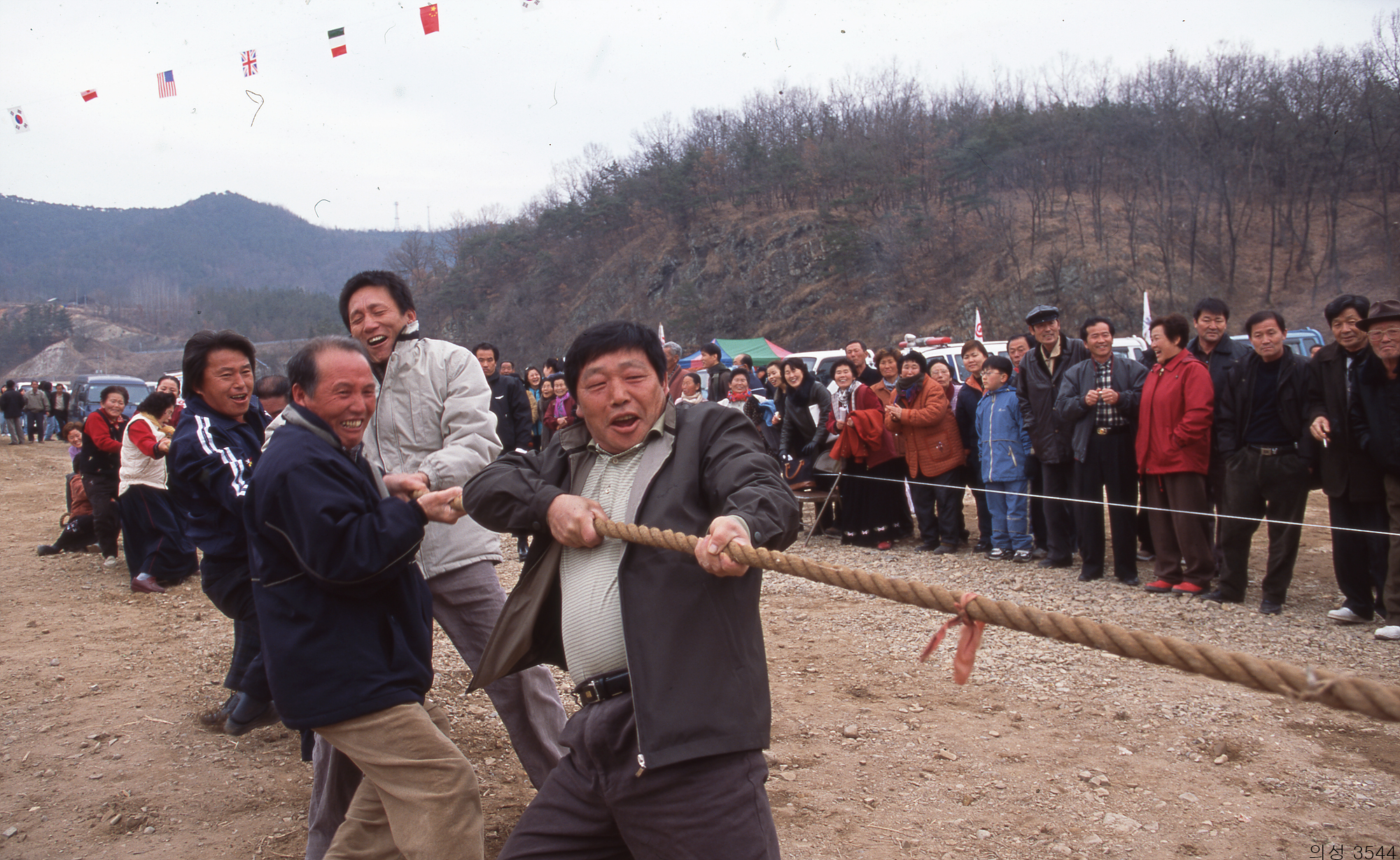 다운로드 불가 이미지