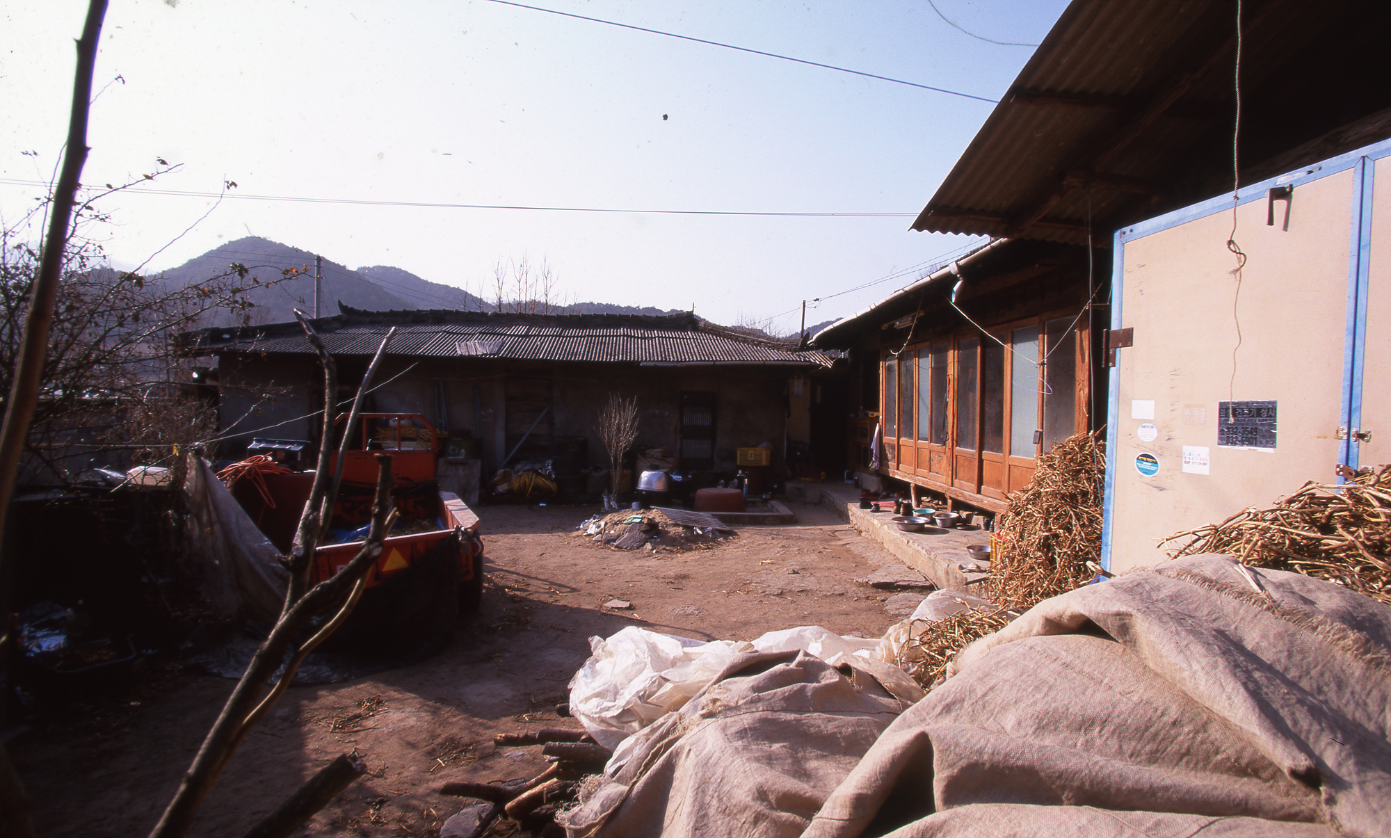 다운로드 불가 이미지