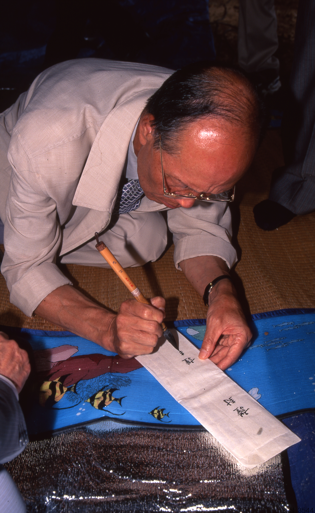 다운로드 불가 이미지