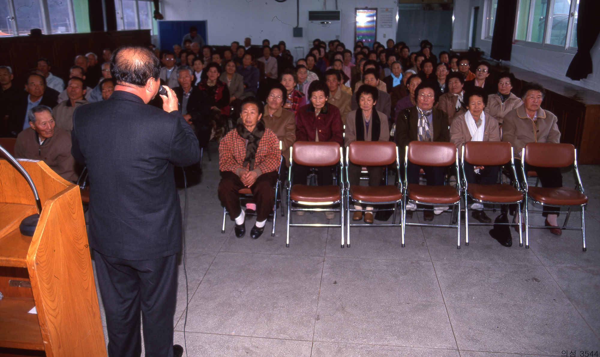 다운로드 불가 이미지