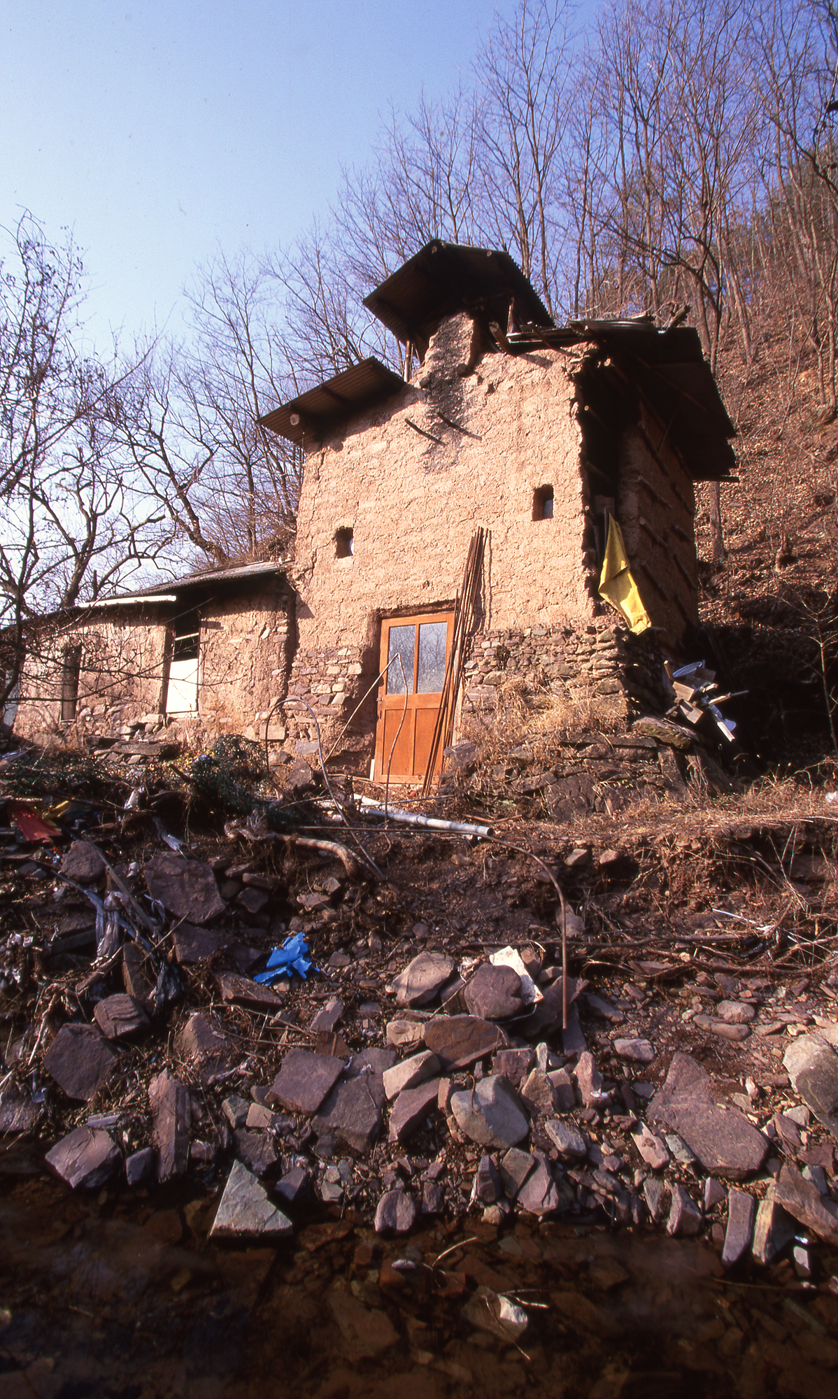 다운로드 불가 이미지