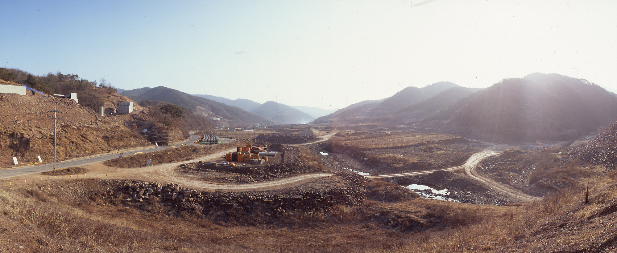 다운로드 불가 이미지