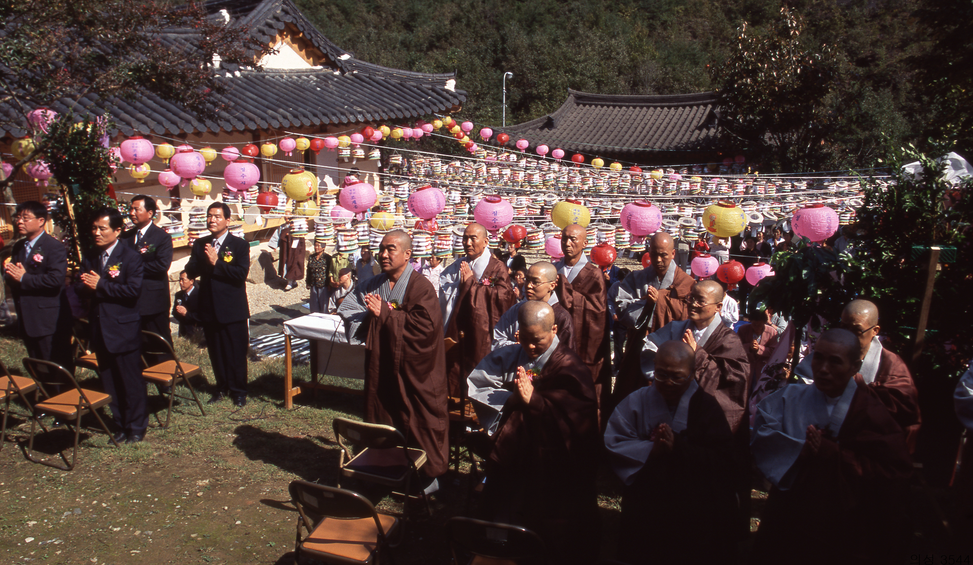 다운로드 불가 이미지