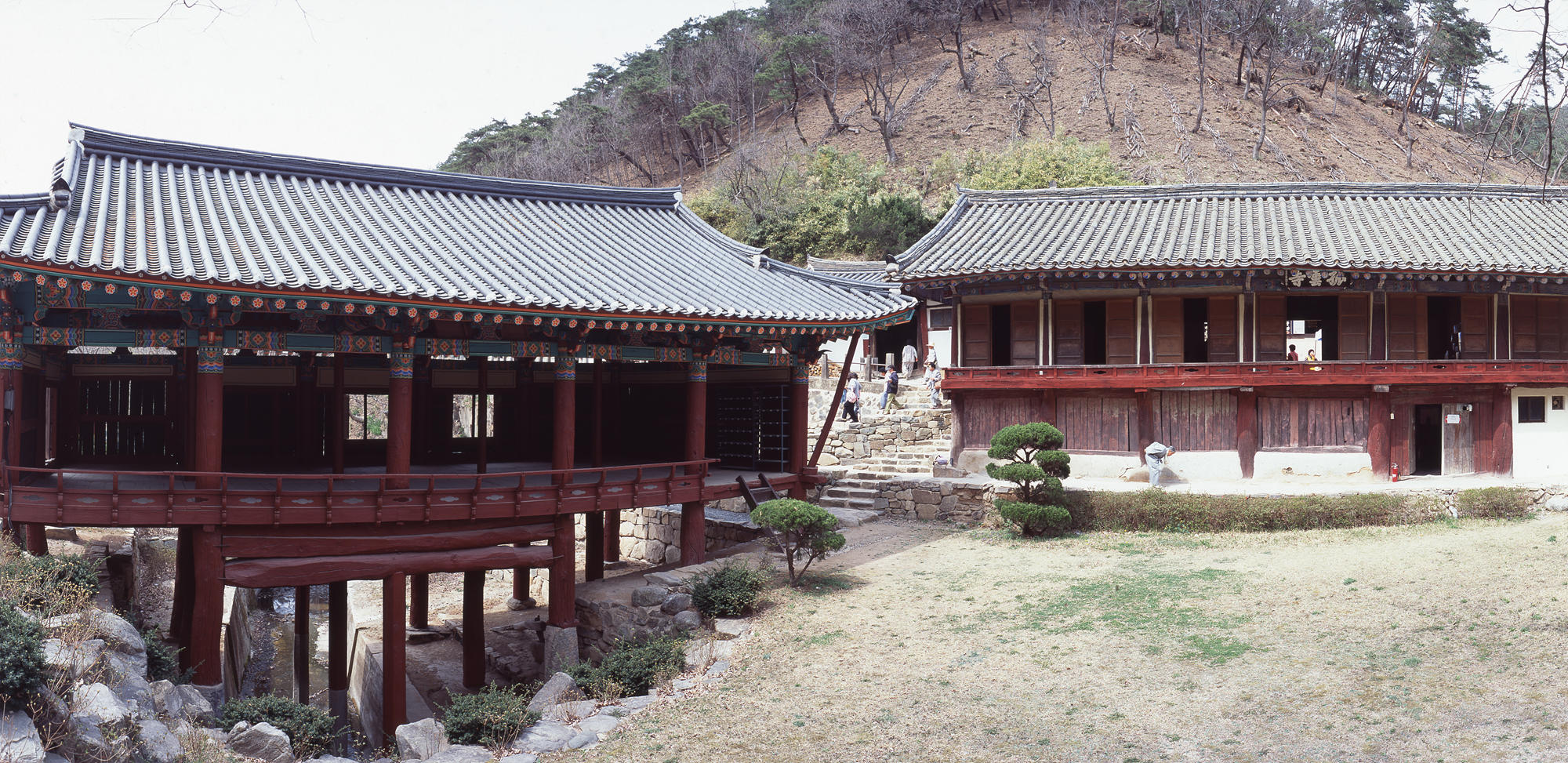 다운로드 불가 이미지