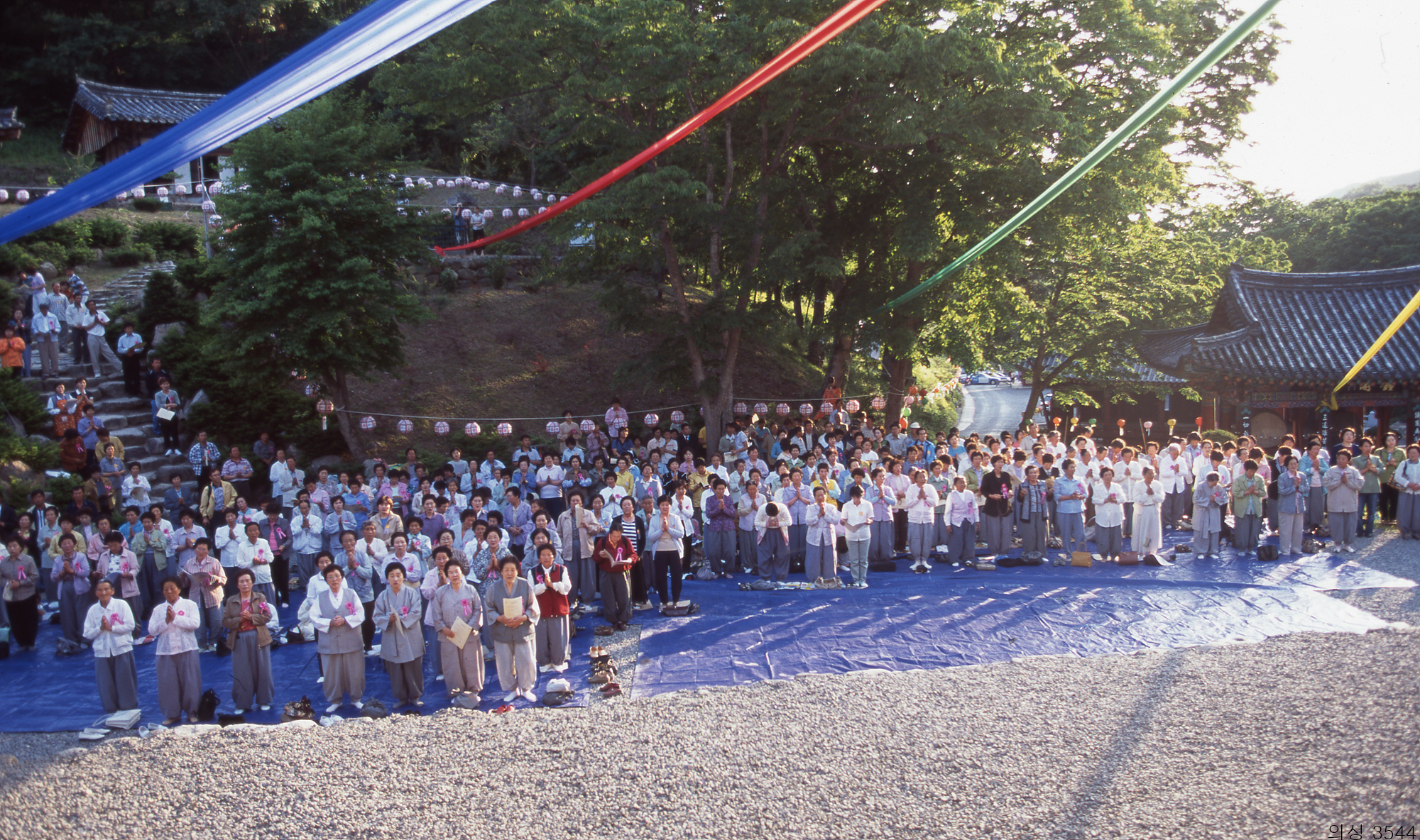 다운로드 불가 이미지