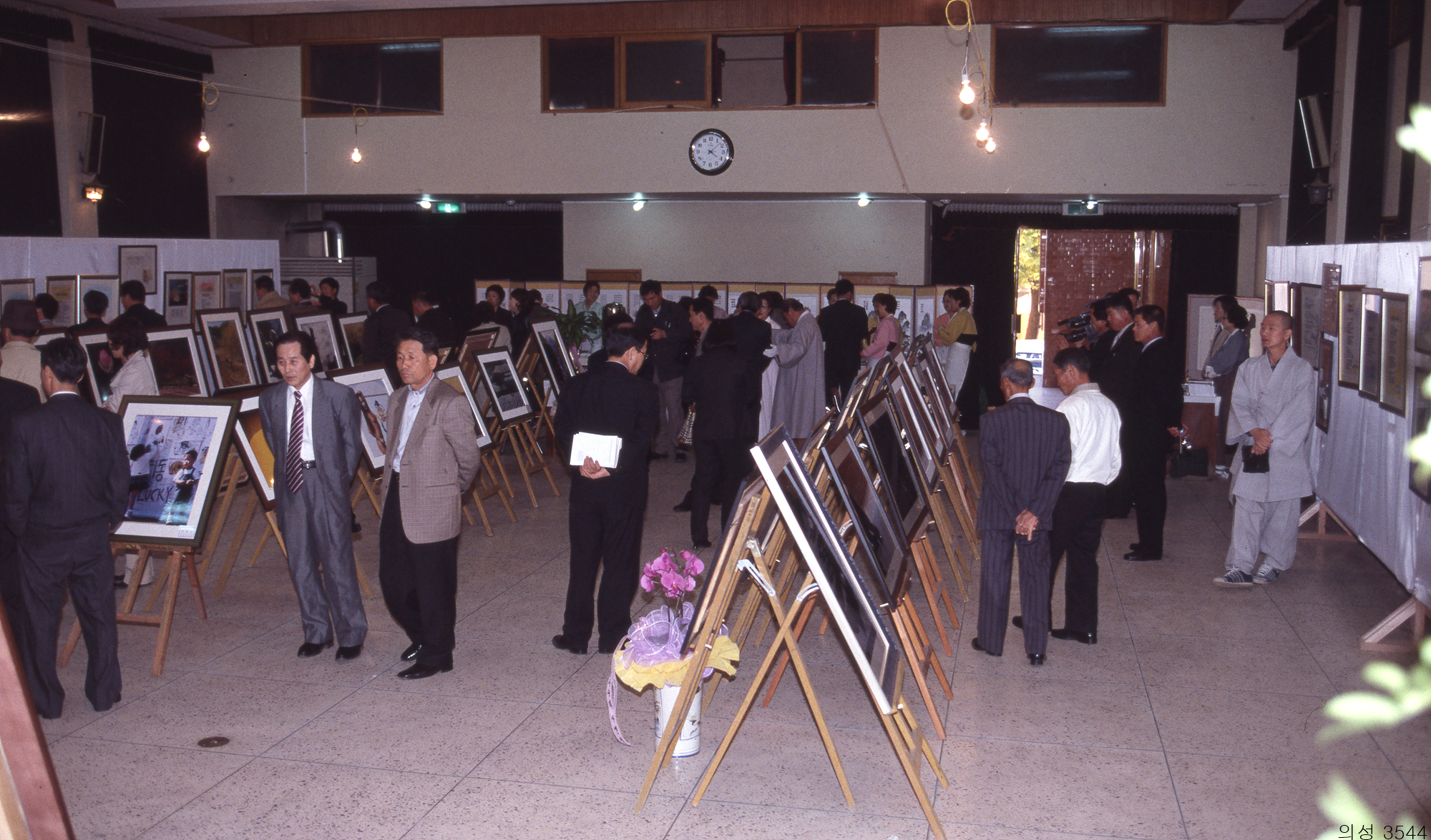 다운로드 불가 이미지