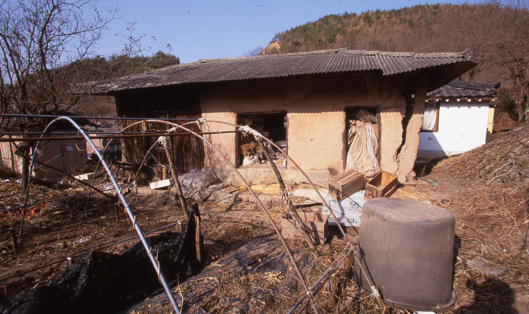 다운로드 불가 이미지