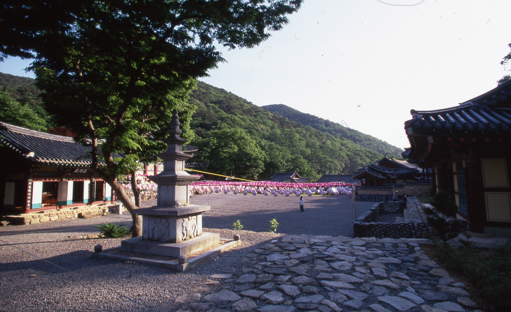 다운로드 불가 이미지