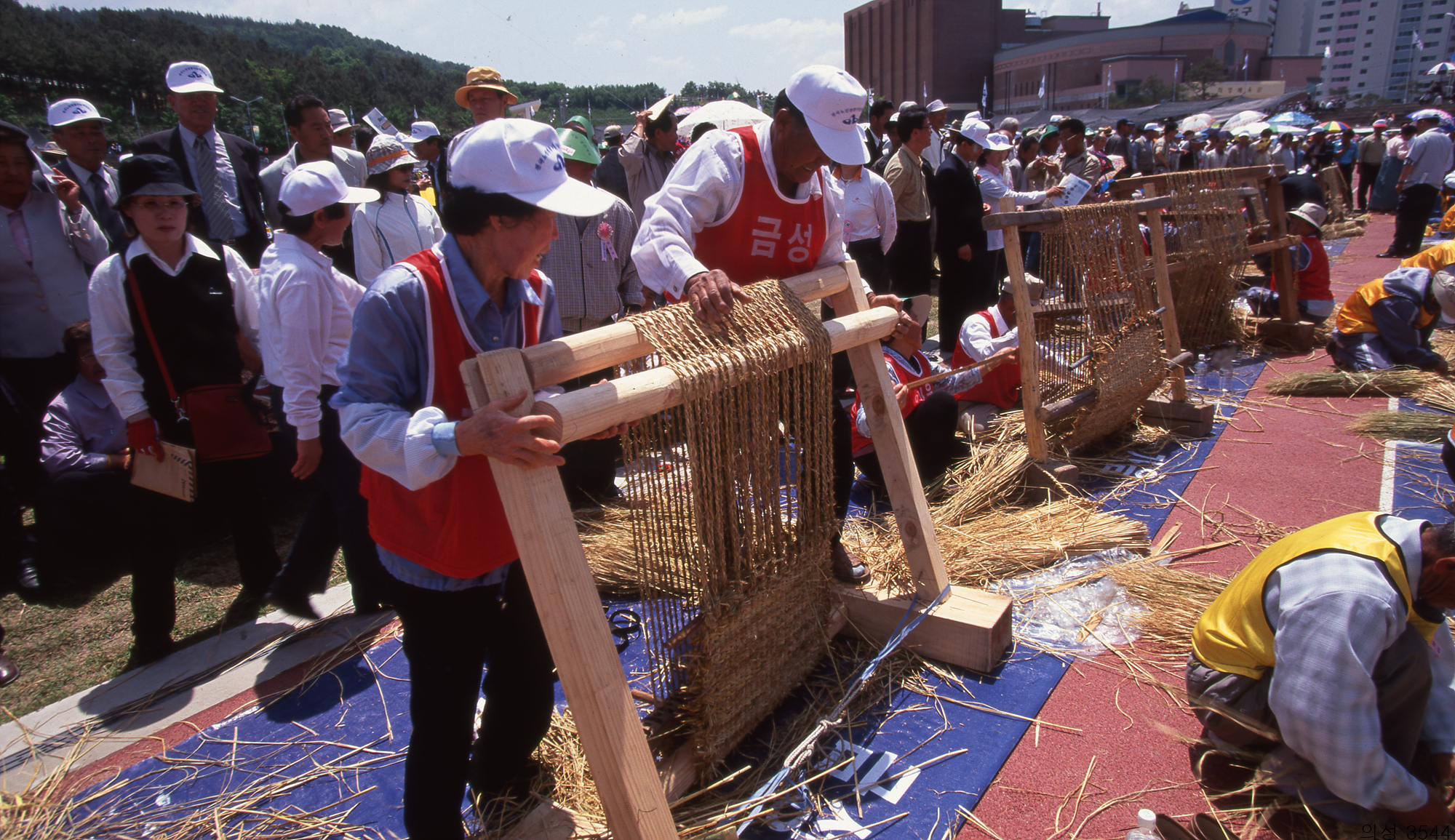 다운로드 불가 이미지