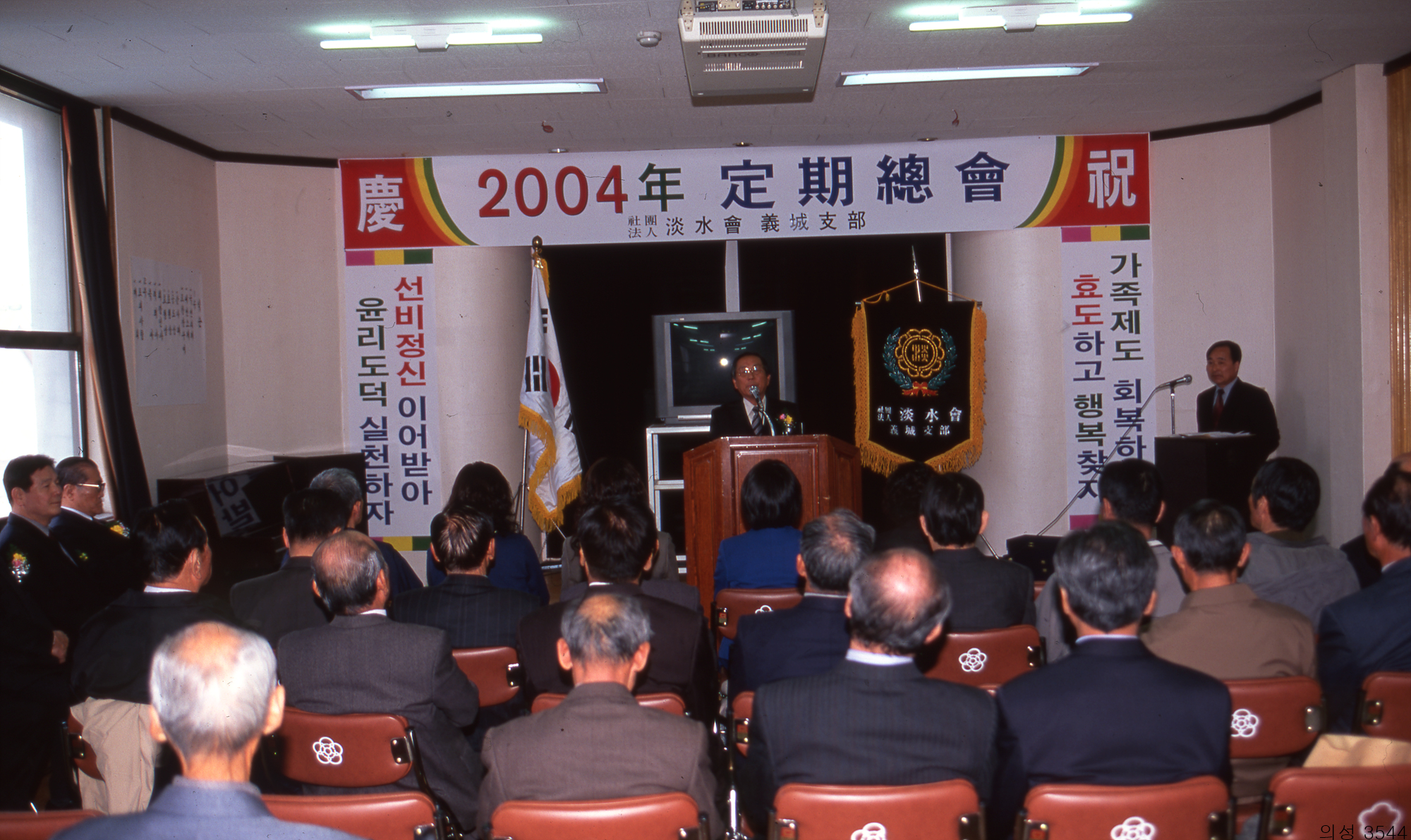 다운로드 불가 이미지