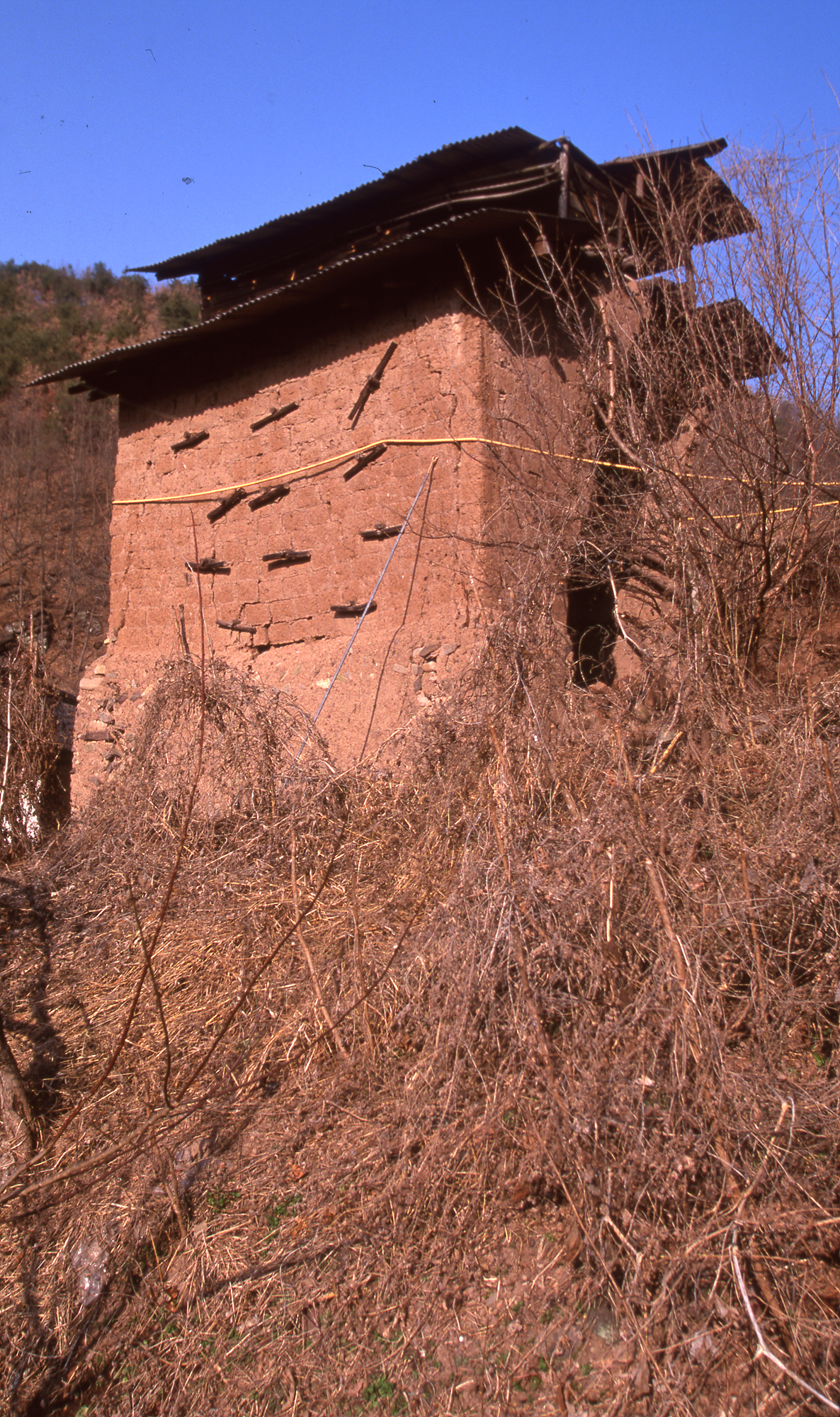 다운로드 불가 이미지