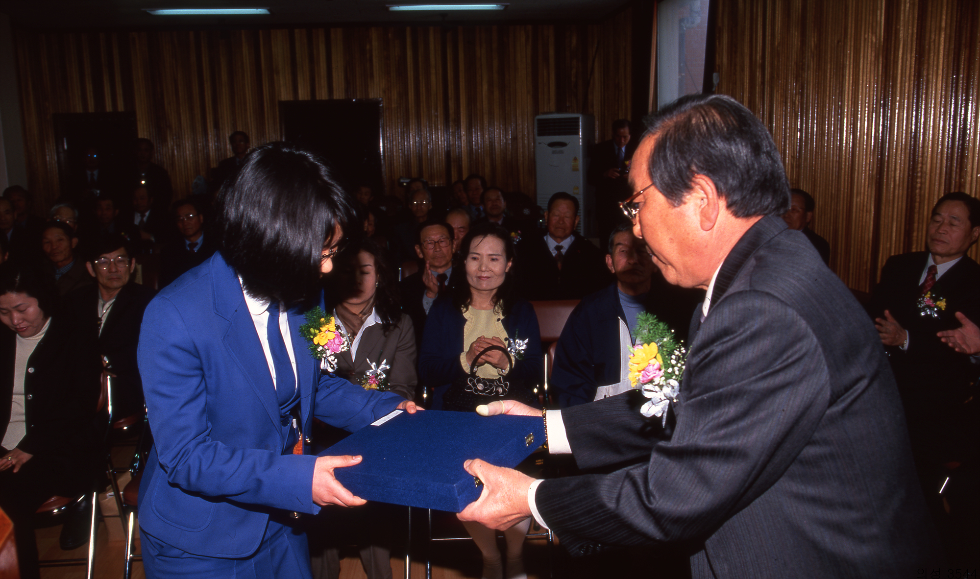 다운로드 불가 이미지