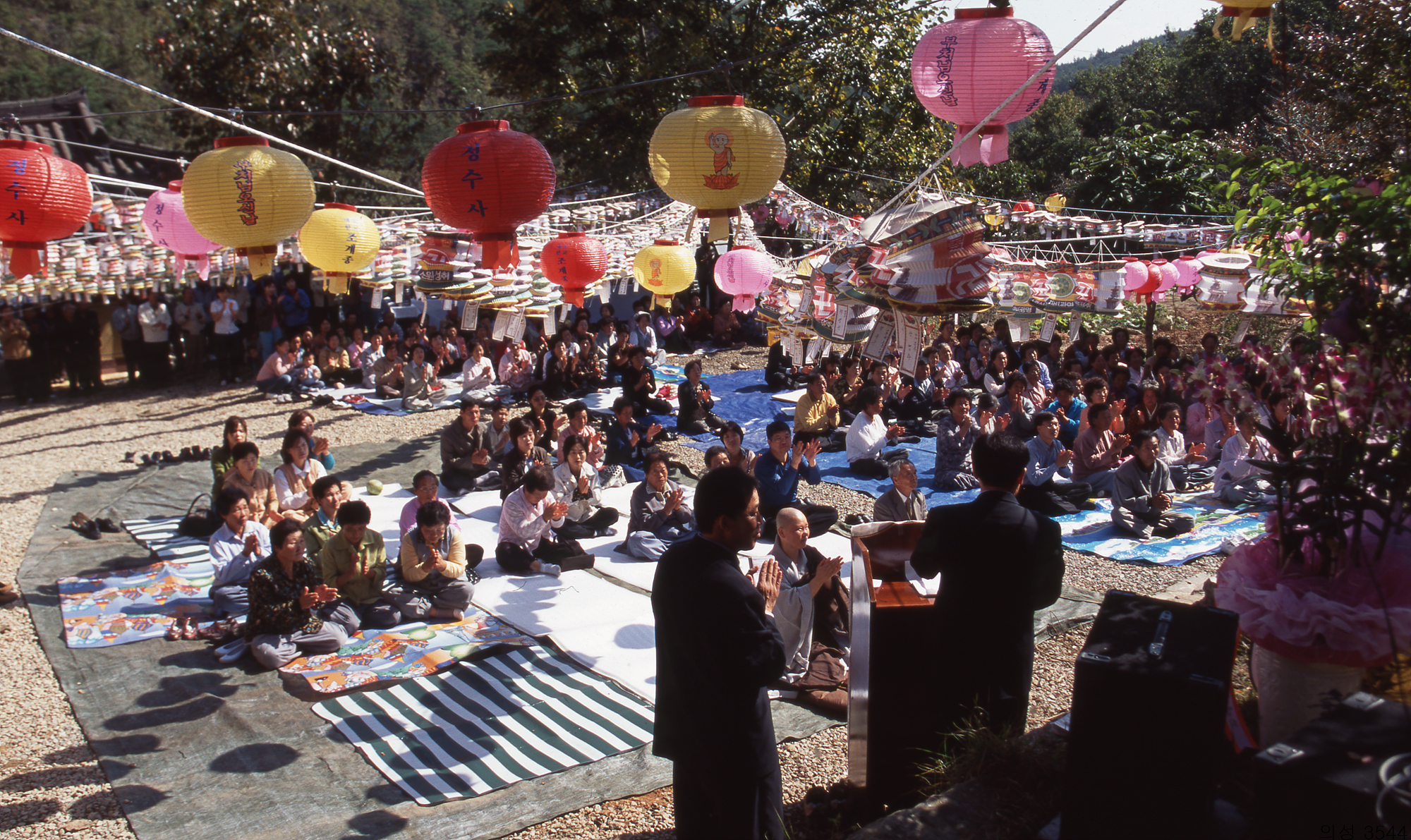 다운로드 불가 이미지