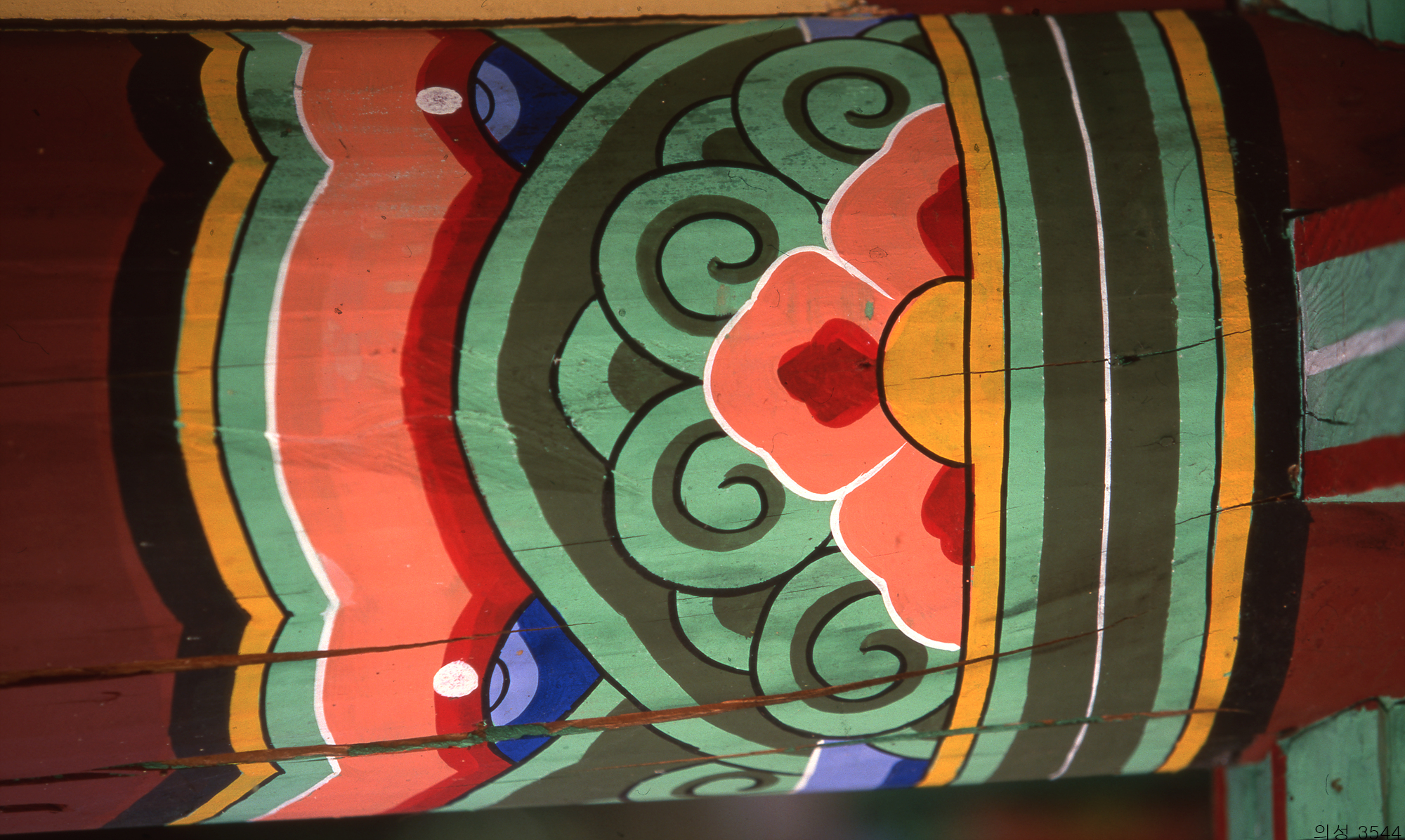 다운로드 불가 이미지