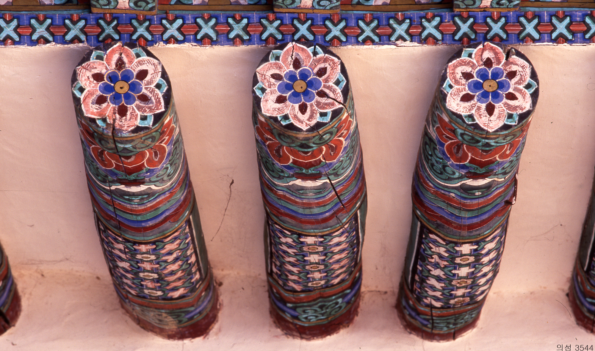 다운로드 불가 이미지