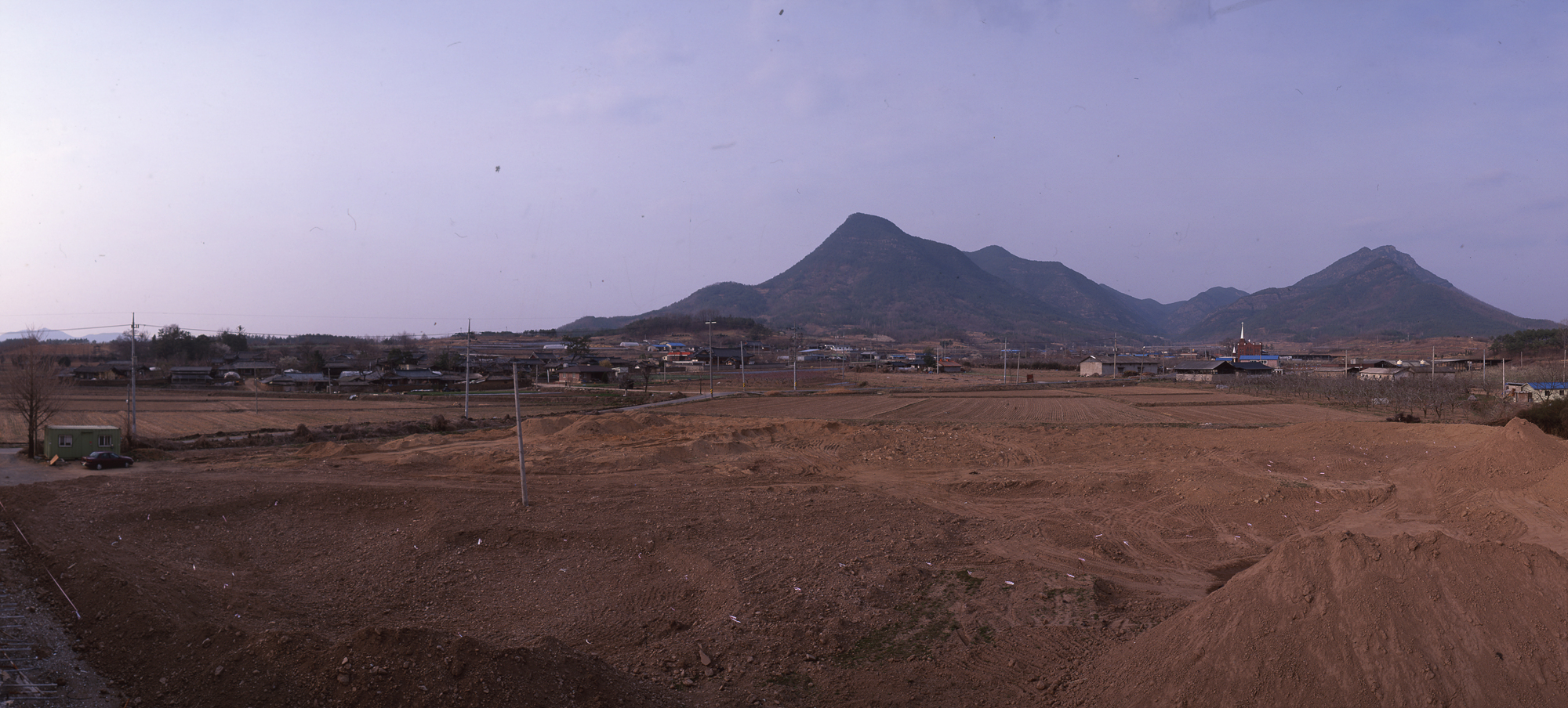 다운로드 불가 이미지