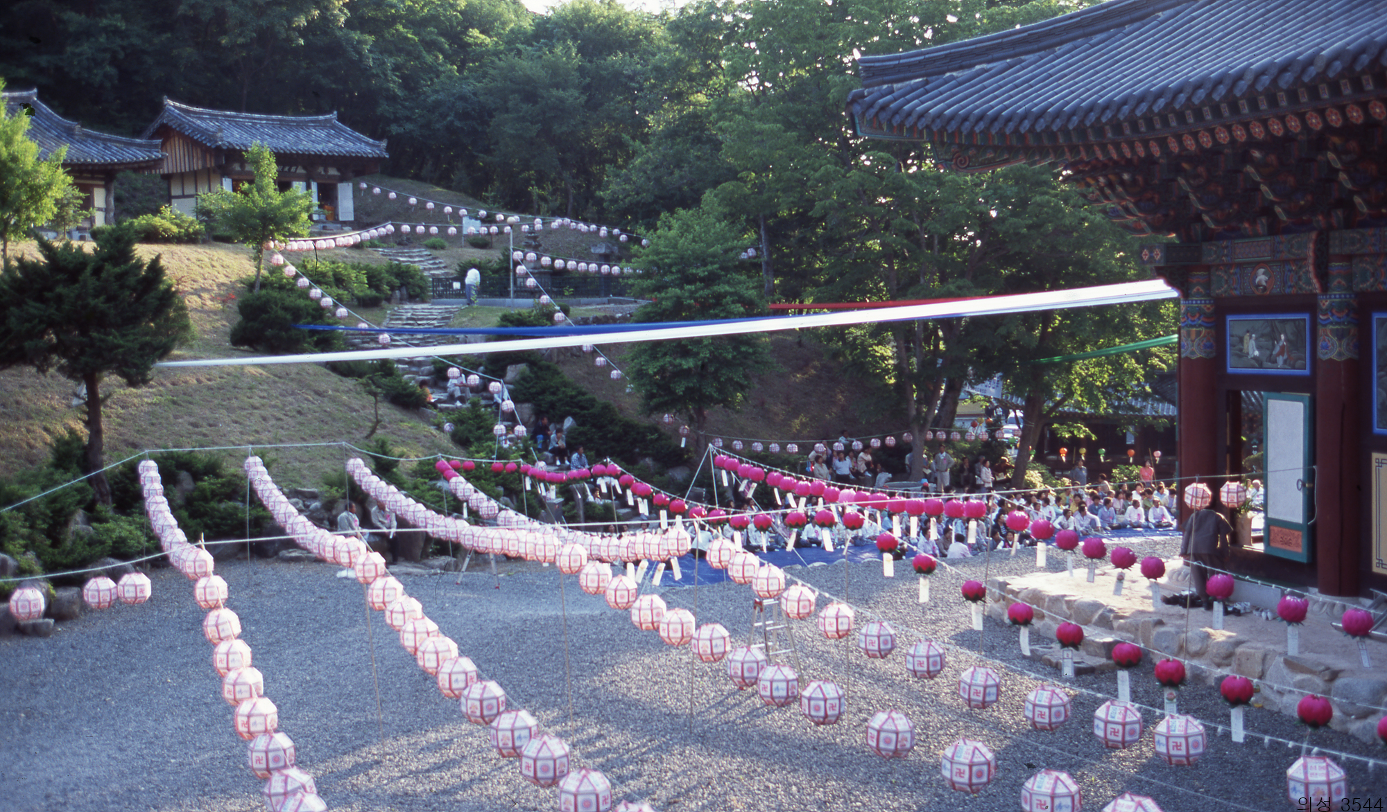 다운로드 불가 이미지