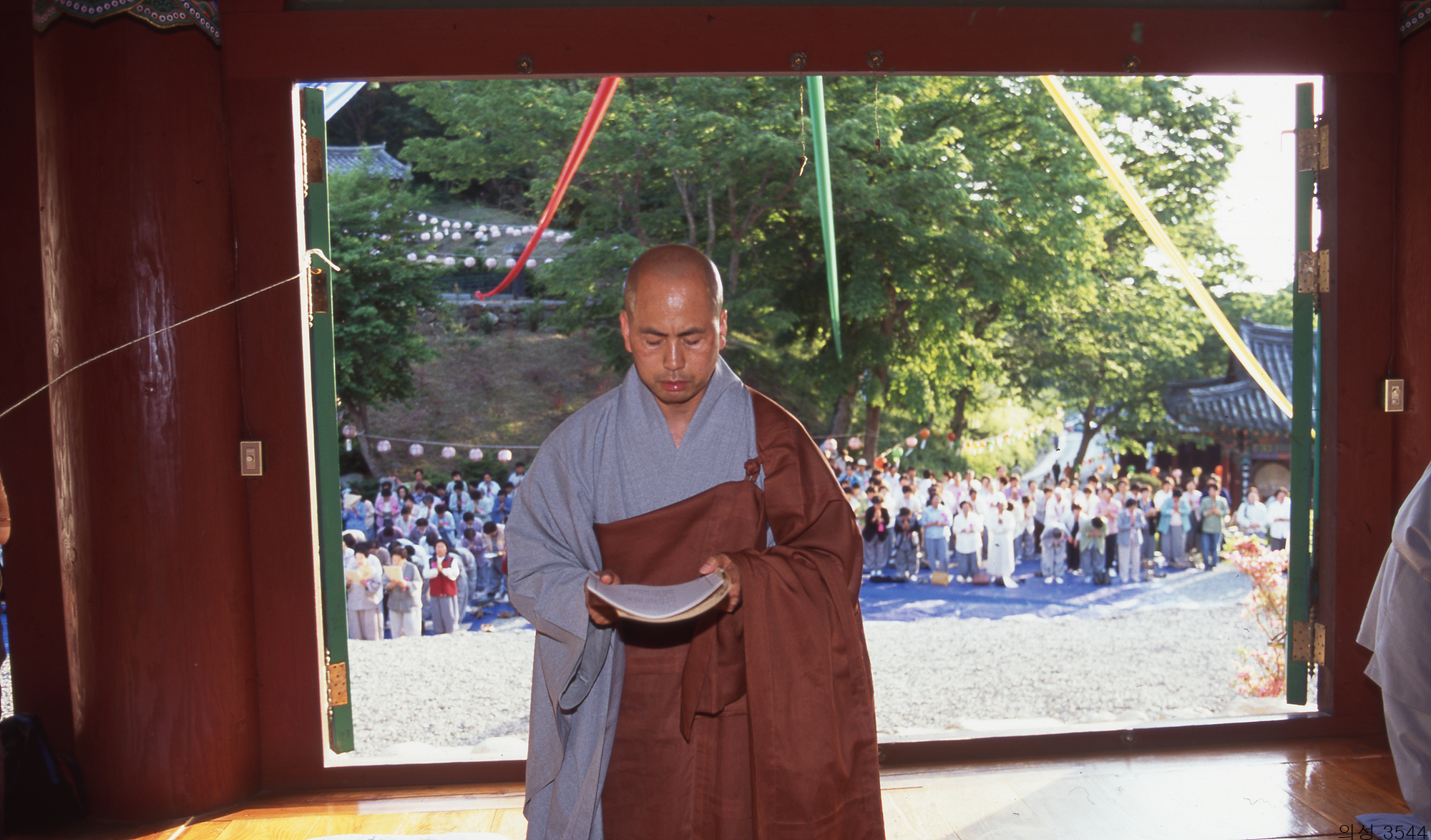 다운로드 불가 이미지