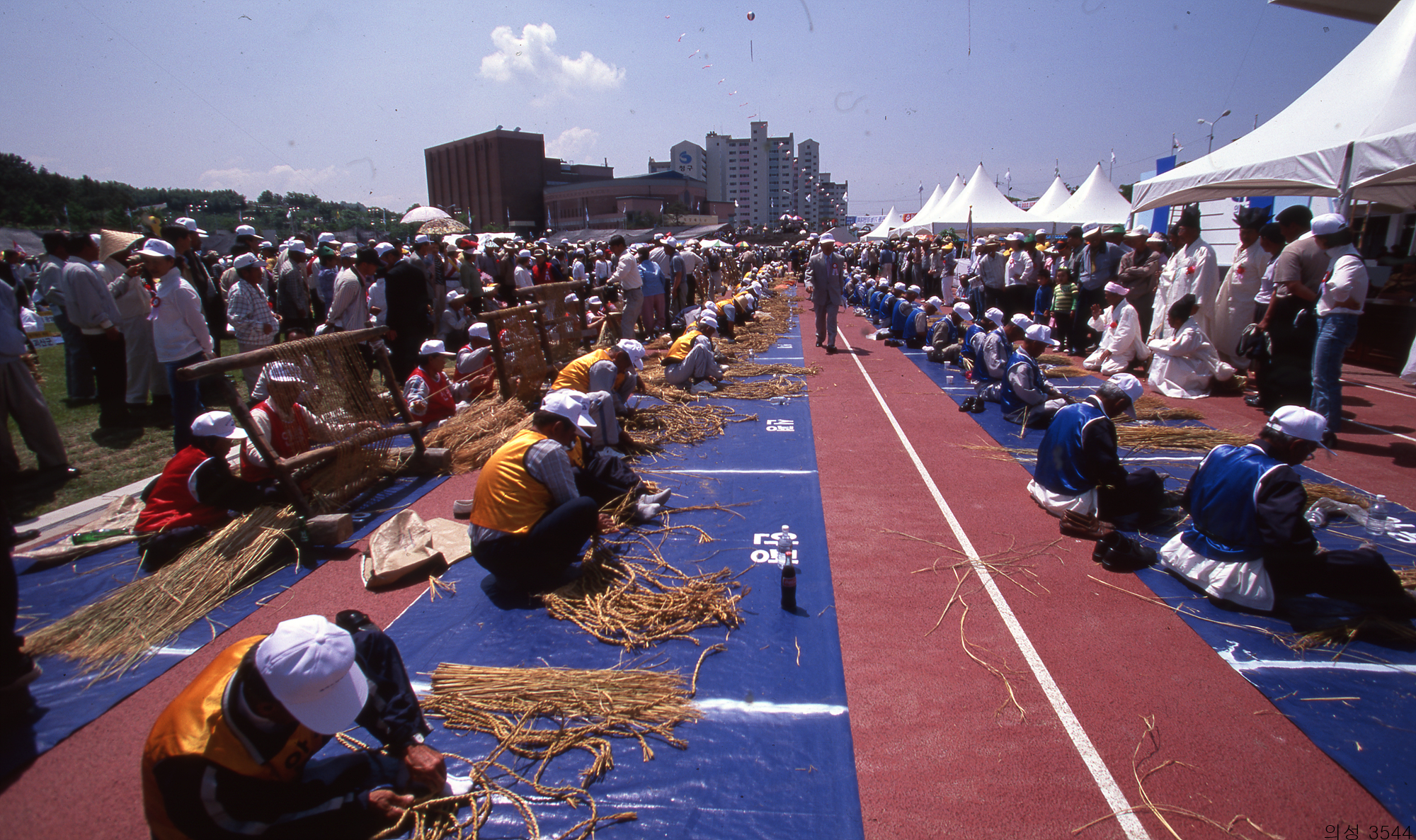 다운로드 불가 이미지