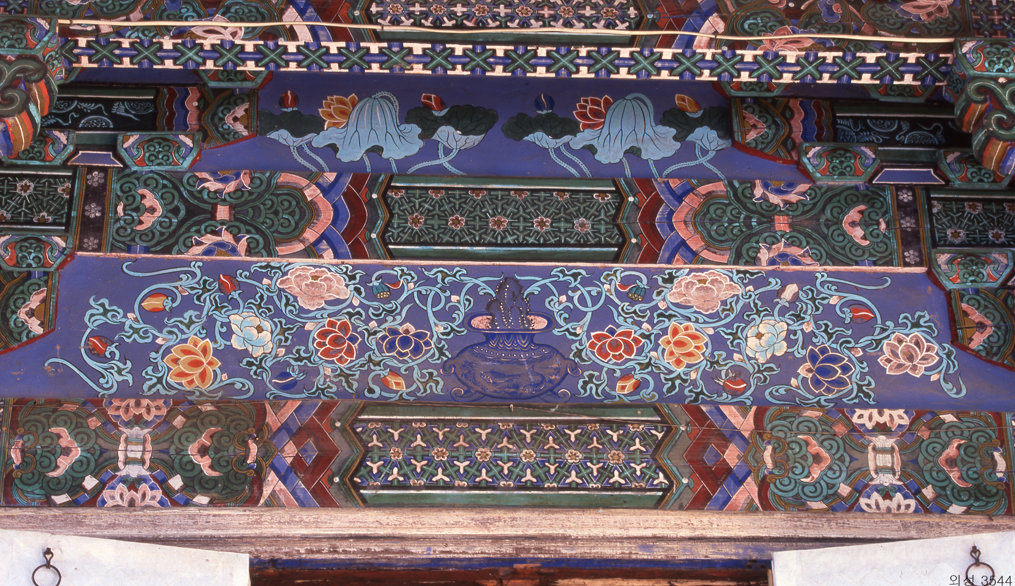 다운로드 불가 이미지