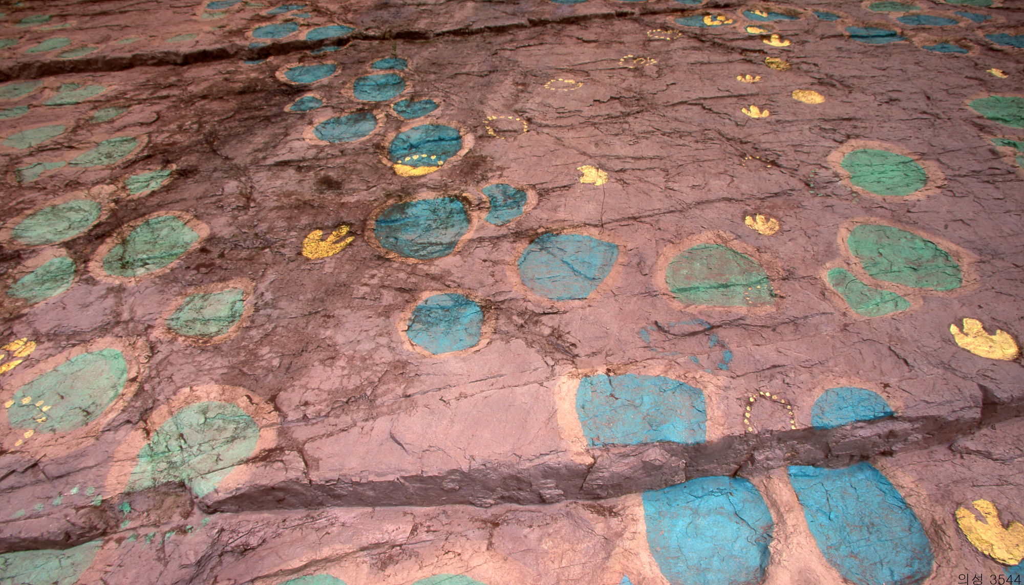 다운로드 불가 이미지