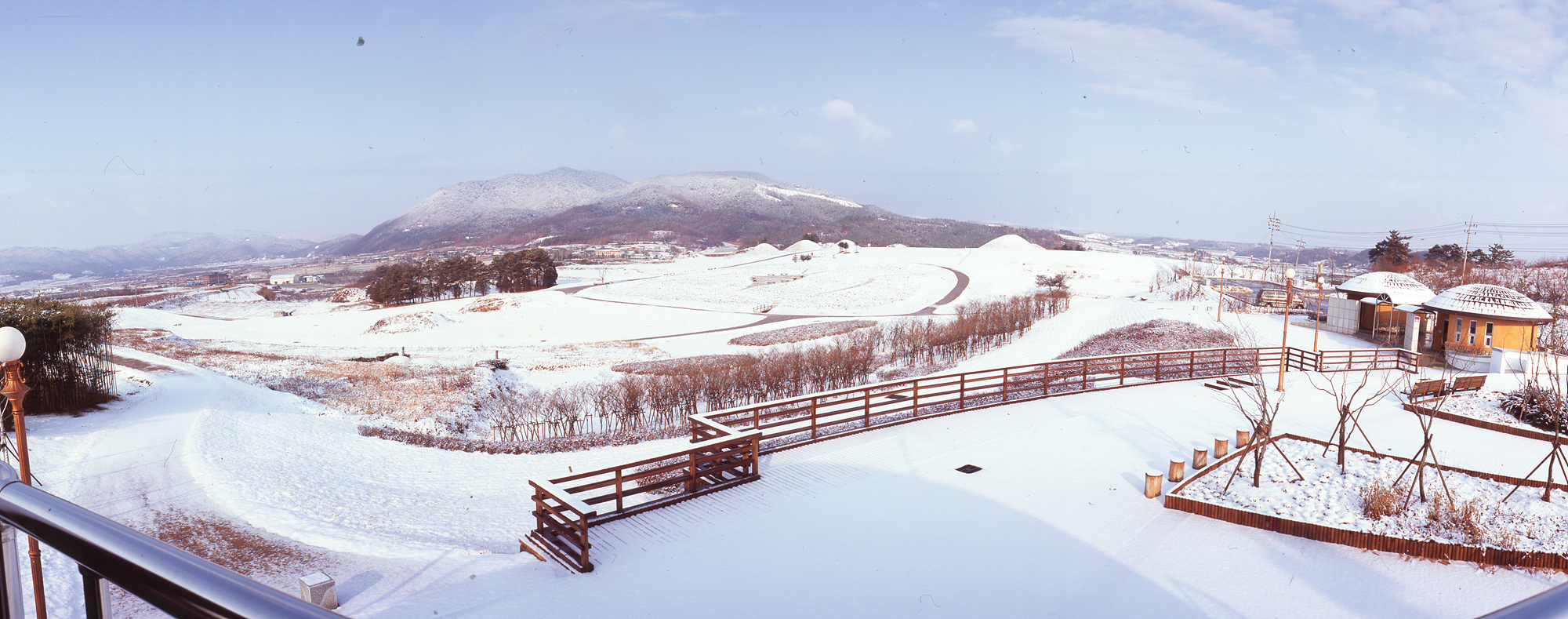 다운로드 불가 이미지