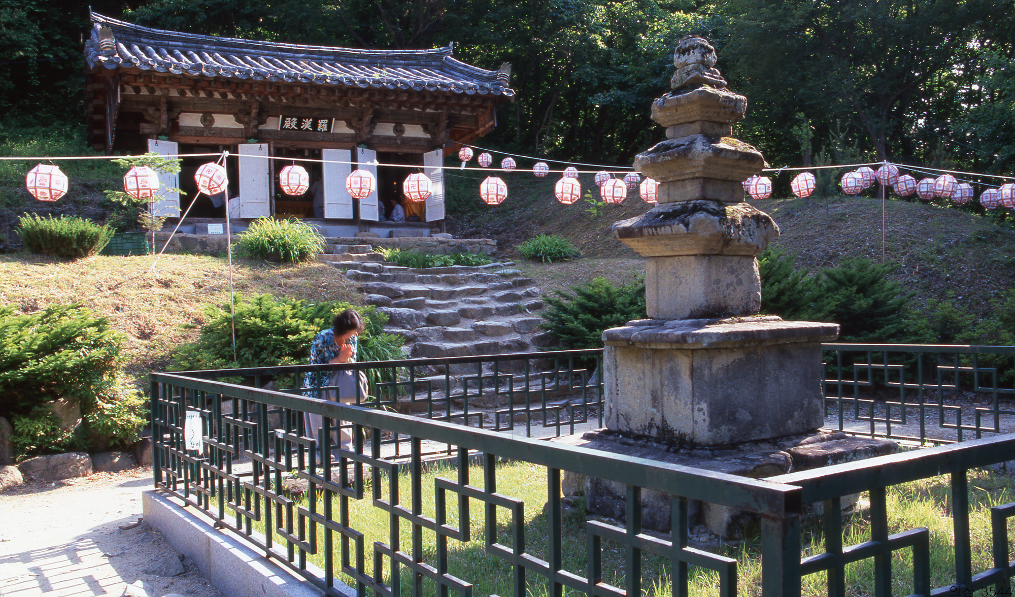 다운로드 불가 이미지