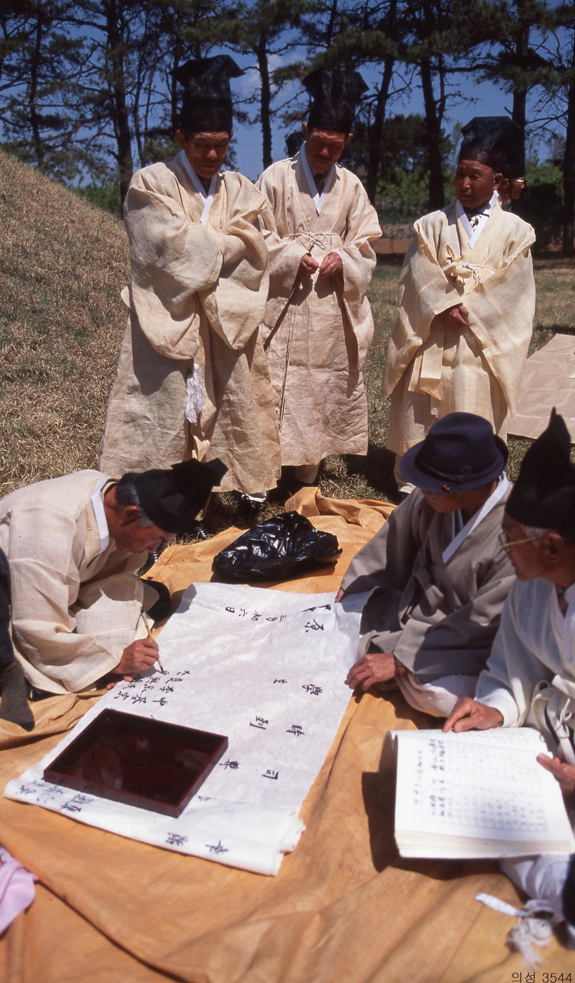 다운로드 불가 이미지