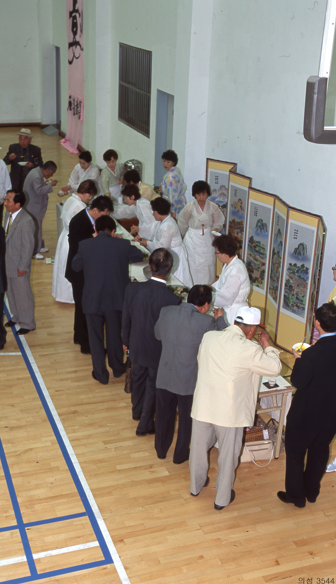 다운로드 불가 이미지