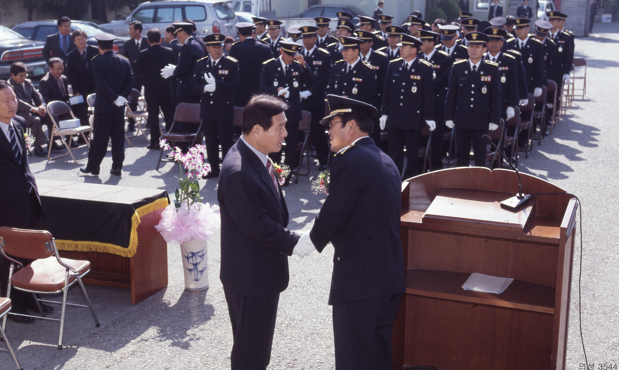 다운로드 불가 이미지